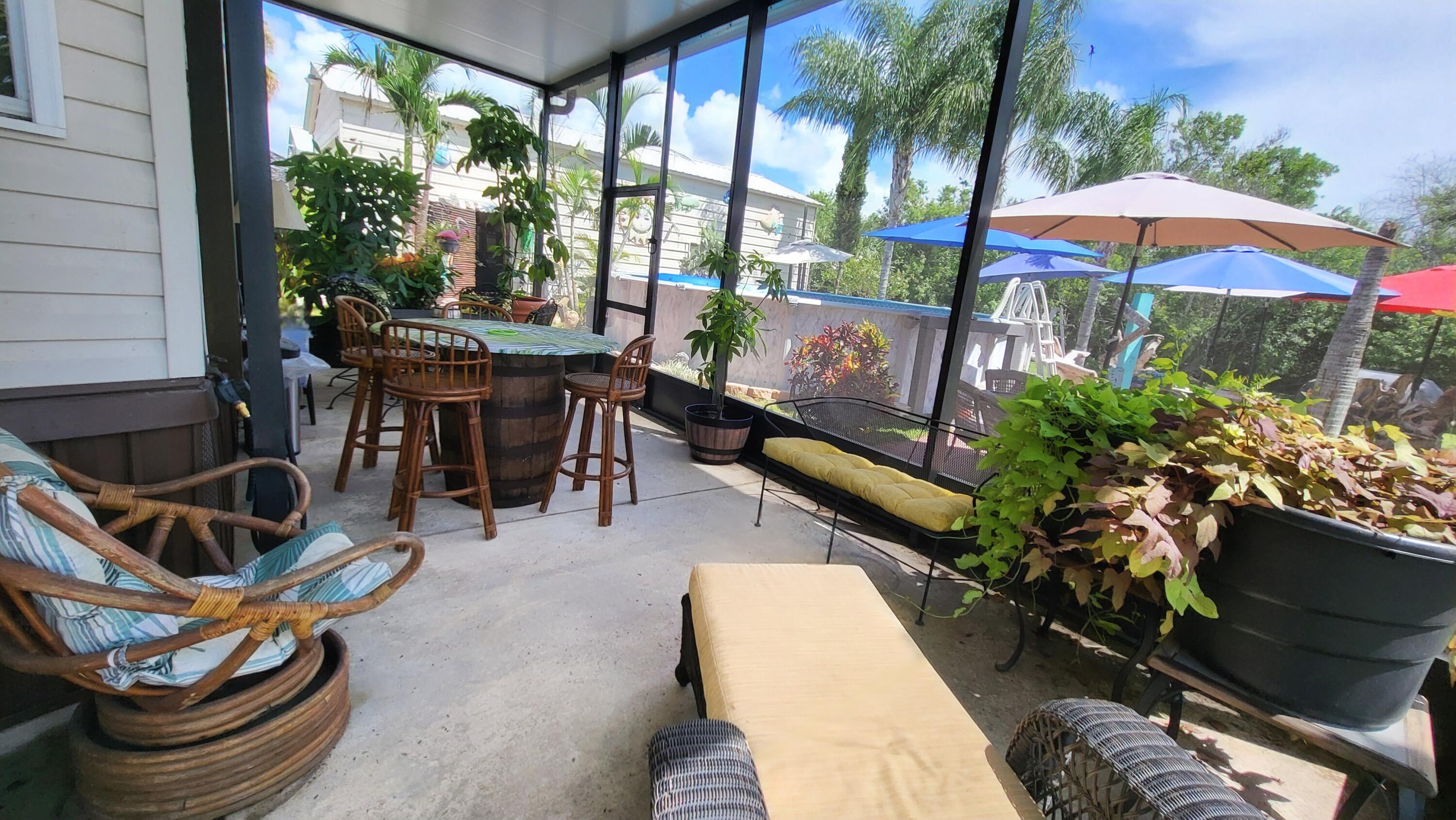 70 Turtle Cove Property Photo 16