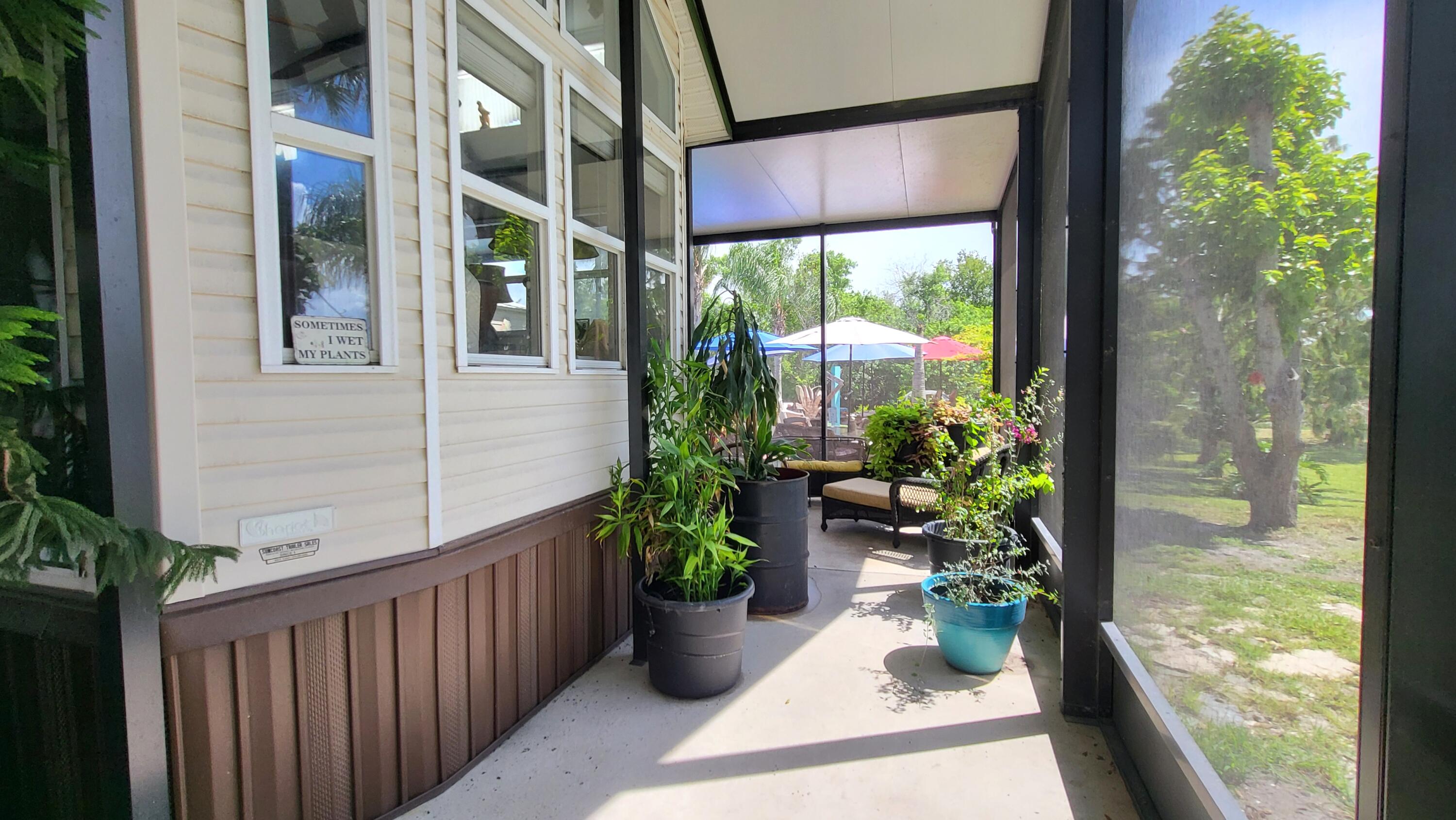 70 Turtle Cove Property Photo 17