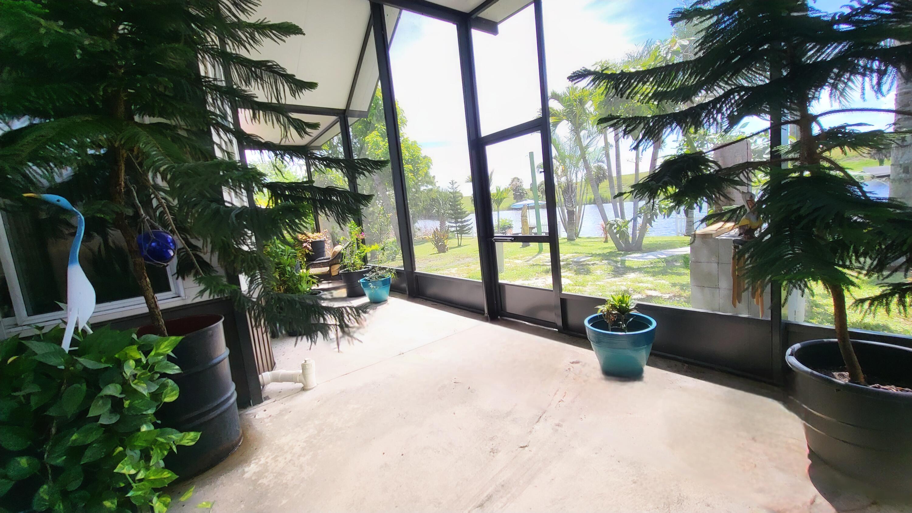 70 Turtle Cove Property Photo 18