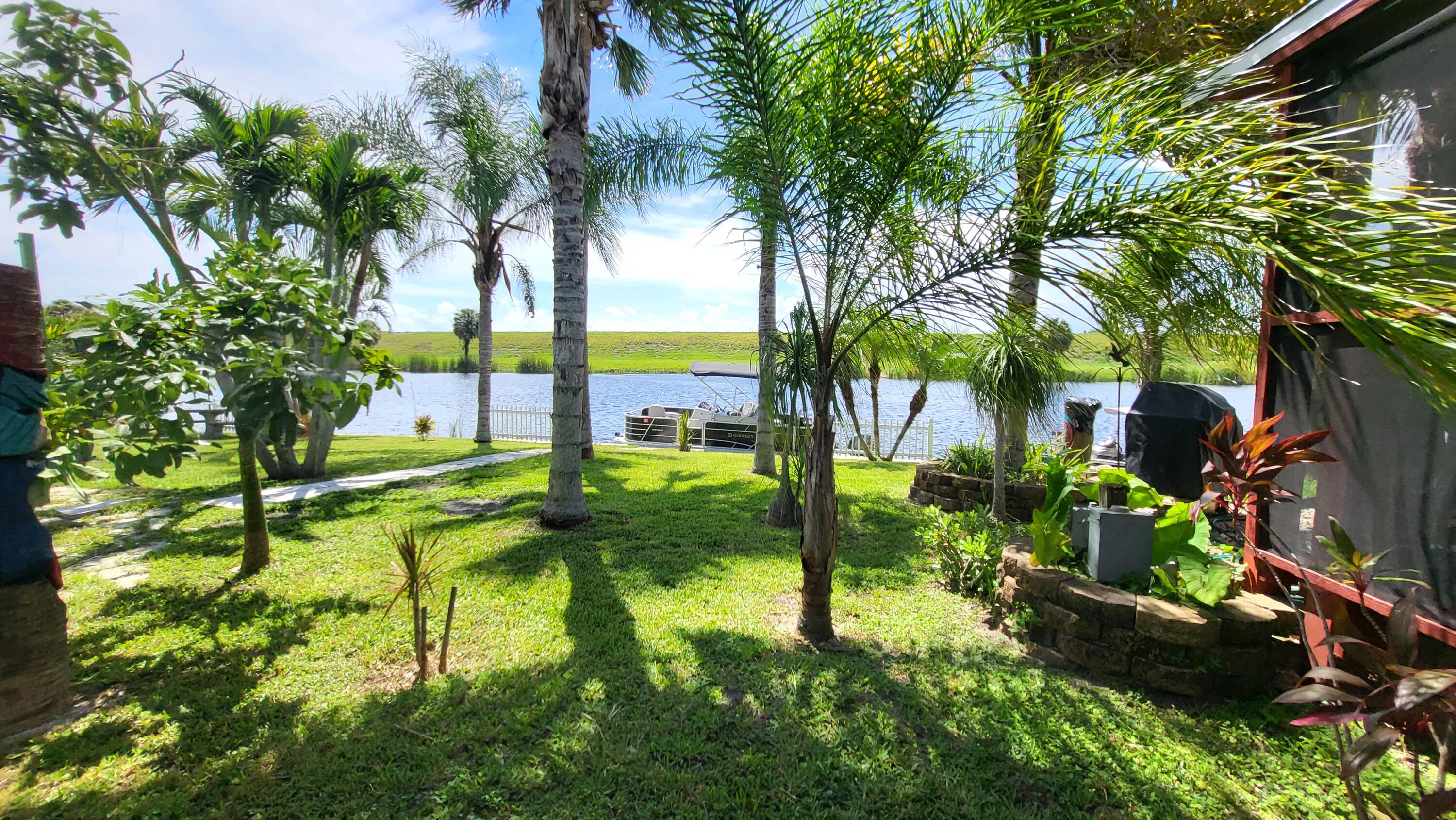 70 Turtle Cove Property Photo 20