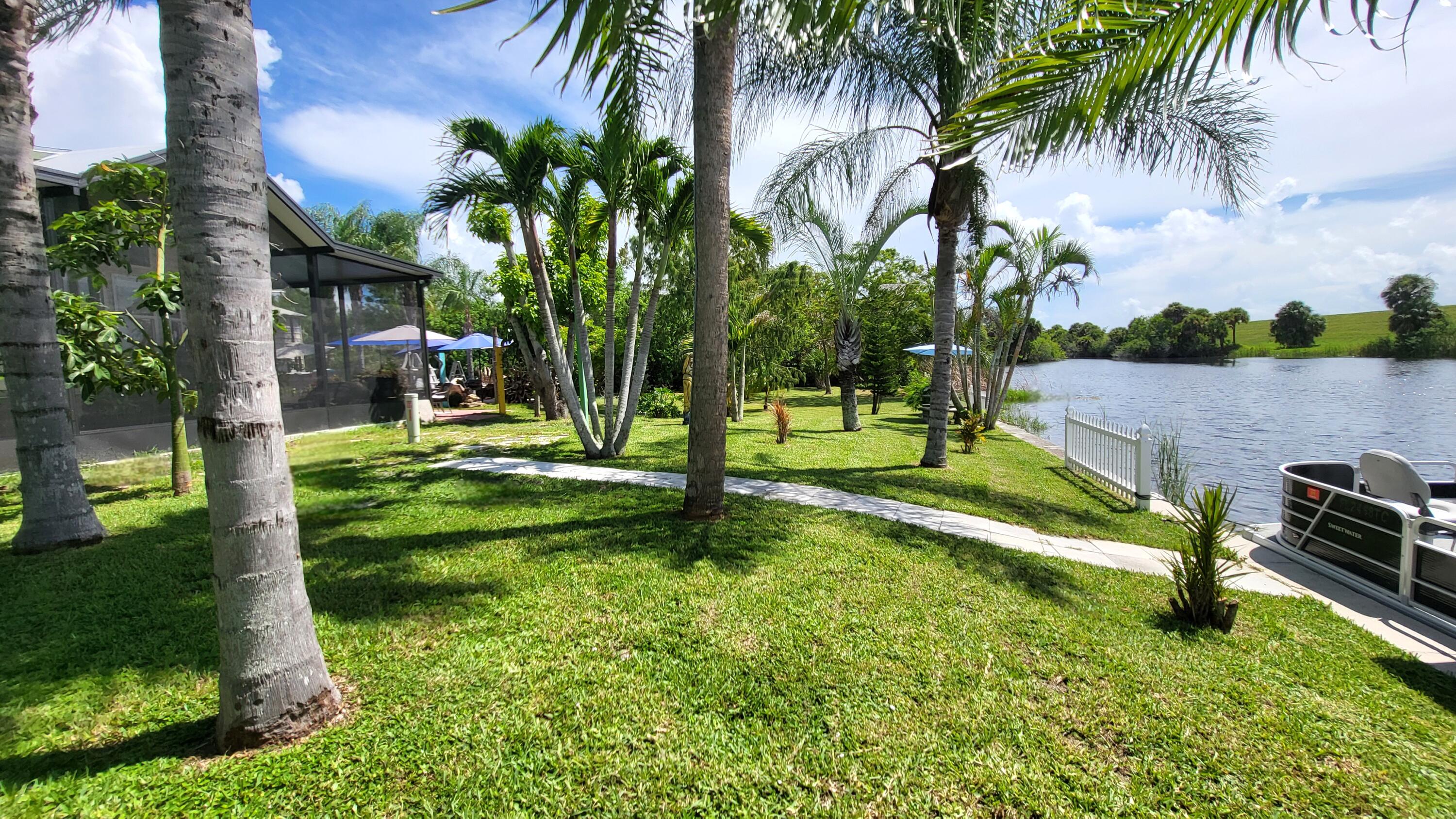 70 Turtle Cove Property Photo 21
