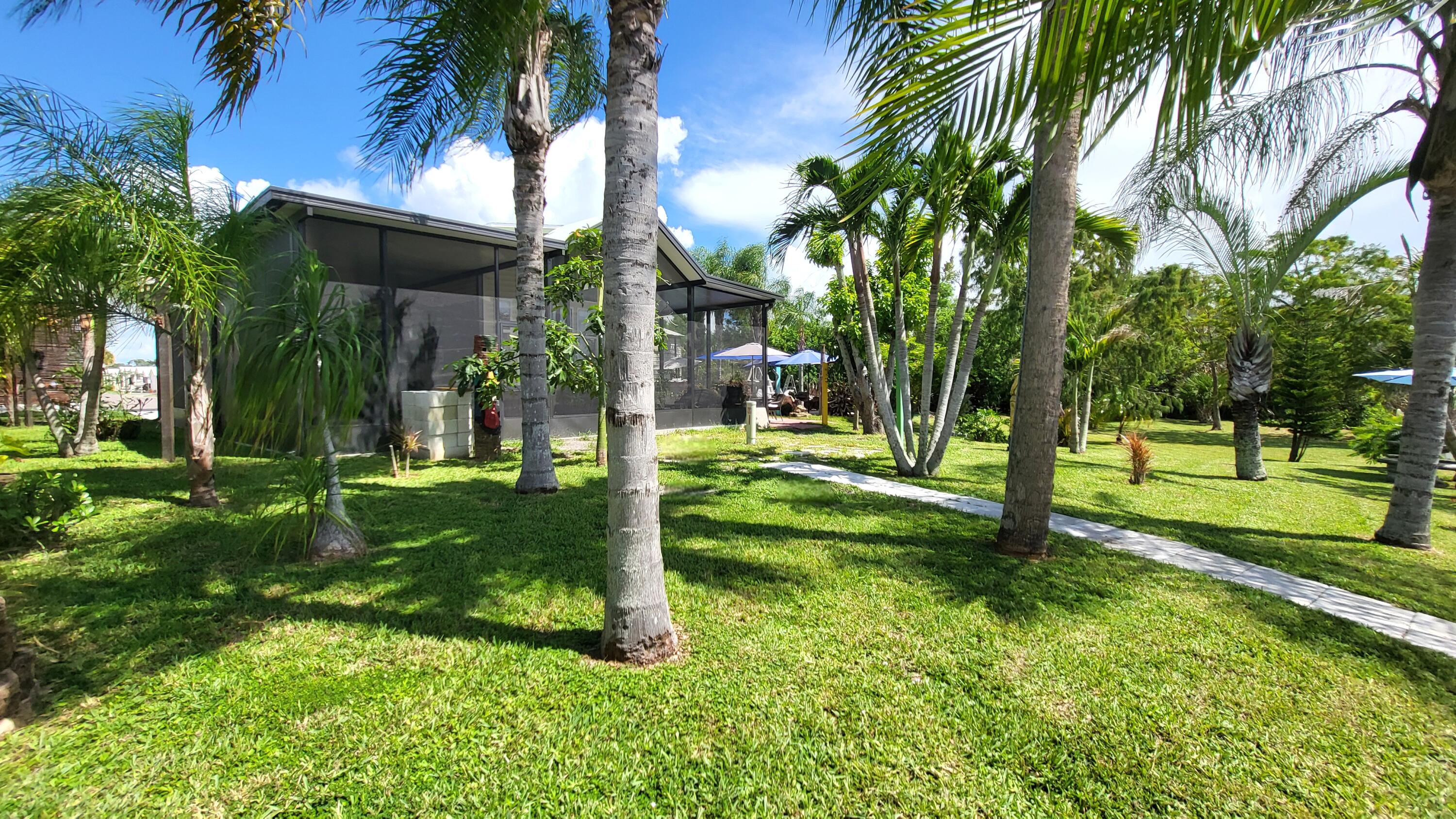 70 Turtle Cove Property Photo 22