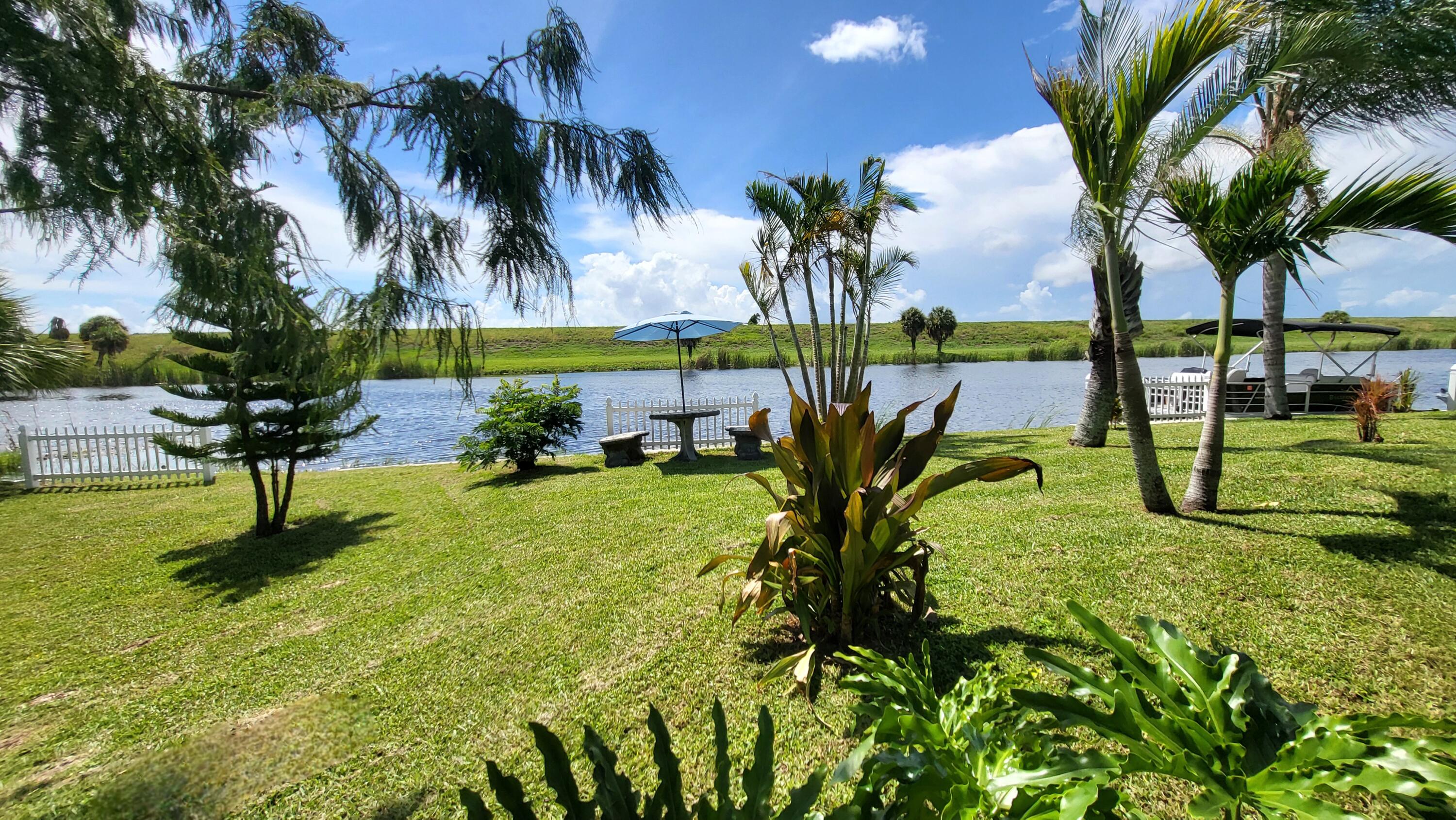 70 Turtle Cove Property Photo 23