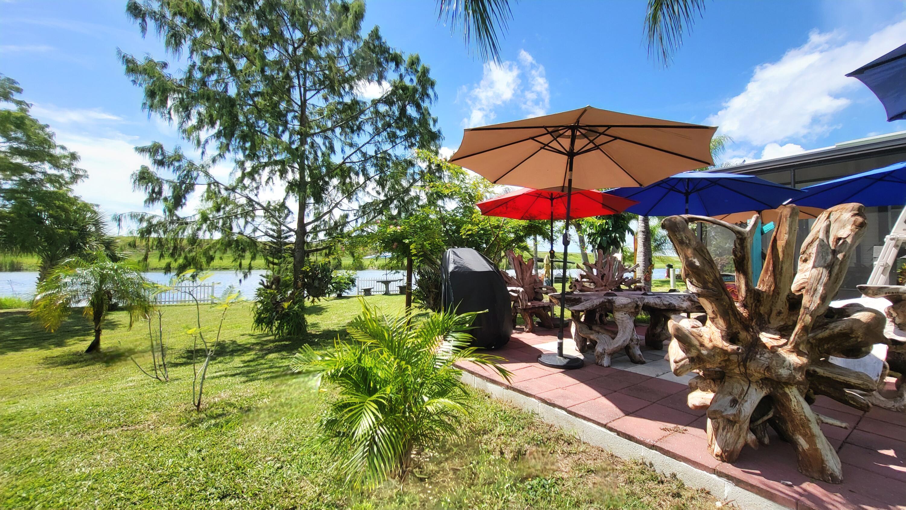70 Turtle Cove Property Photo 25