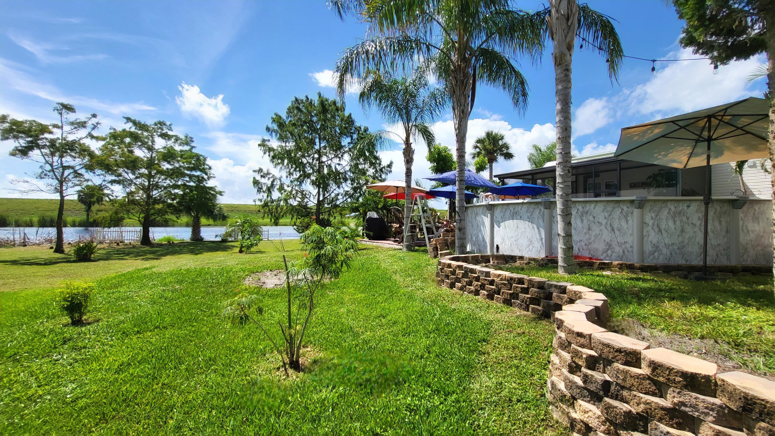 70 Turtle Cove Property Photo 26