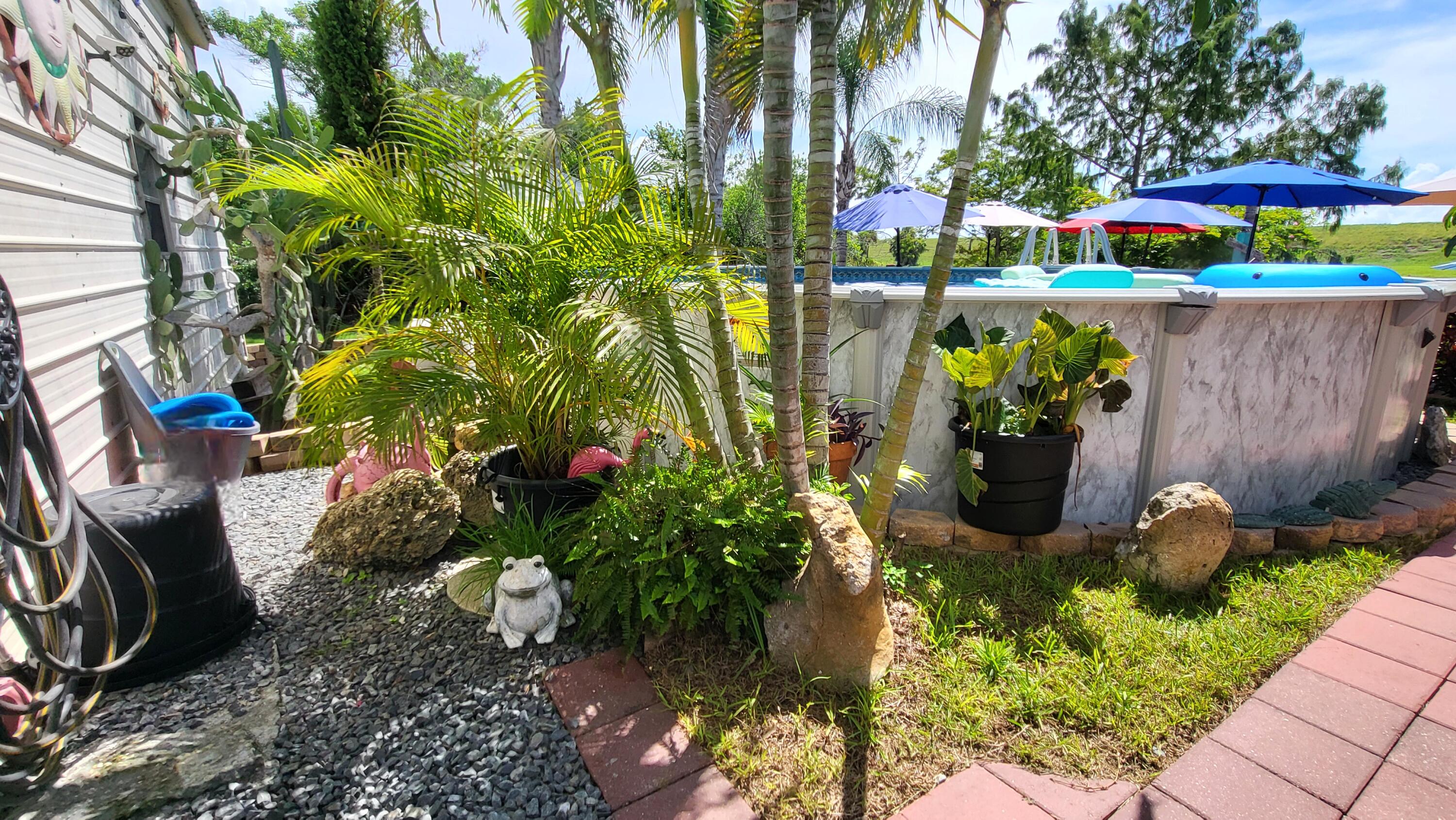 70 Turtle Cove Property Photo 28