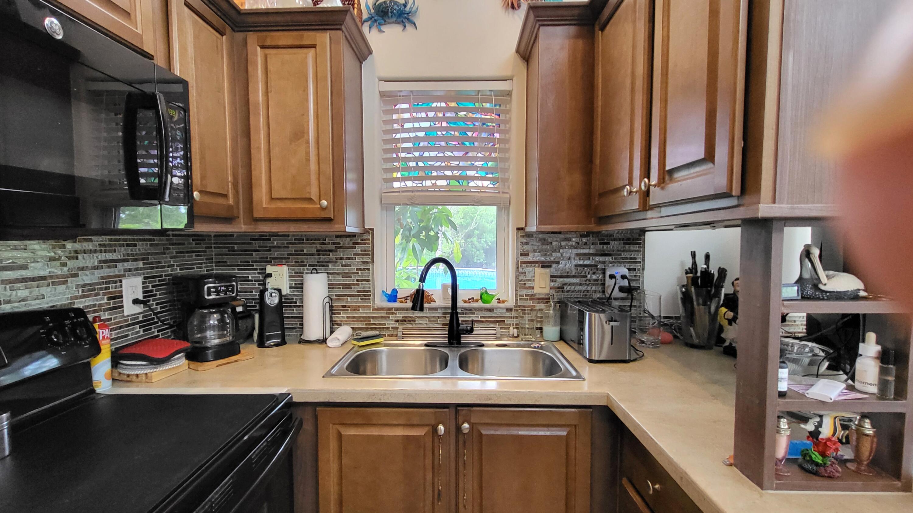 70 Turtle Cove Property Photo 41