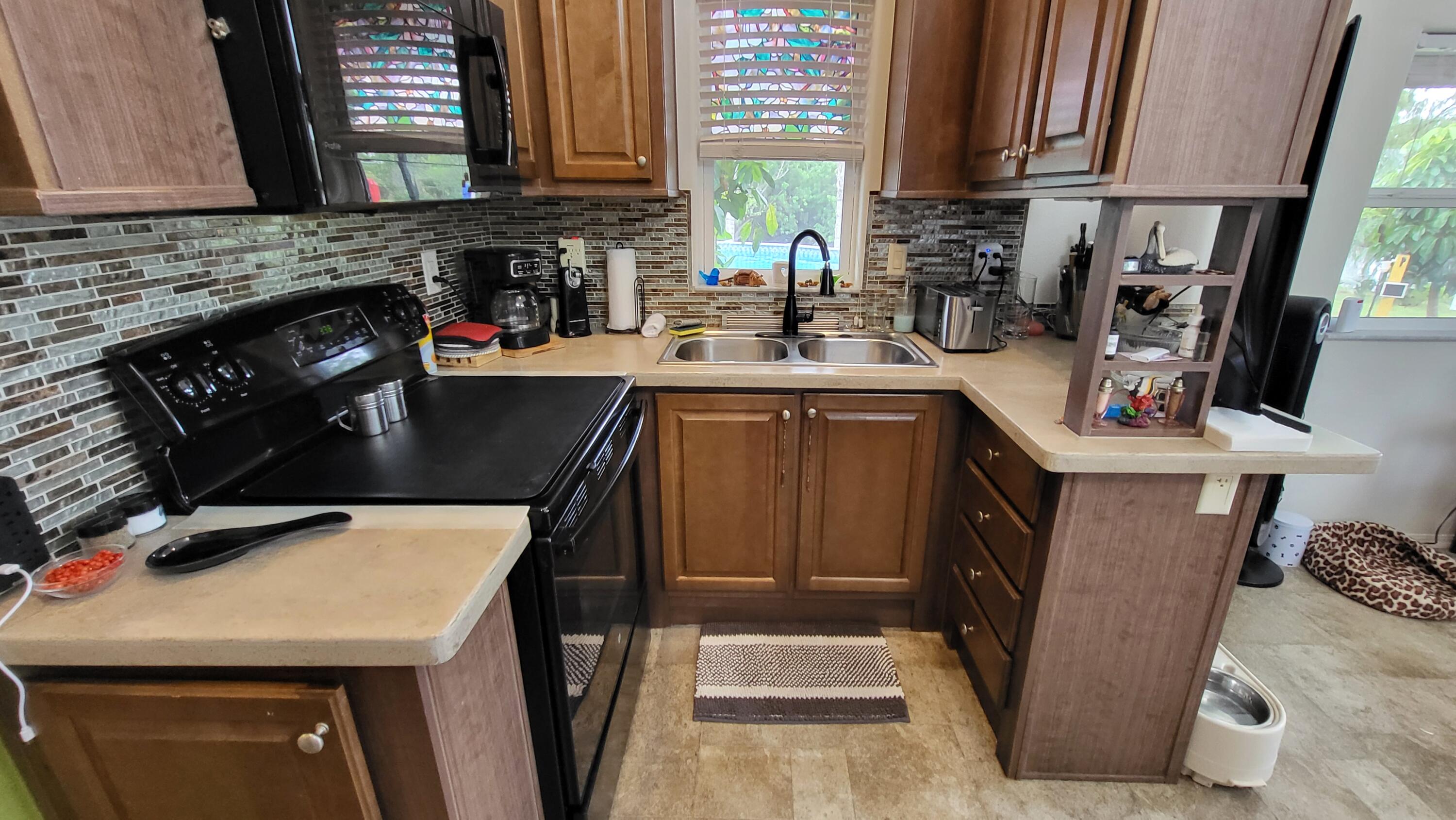 70 Turtle Cove Property Photo 42