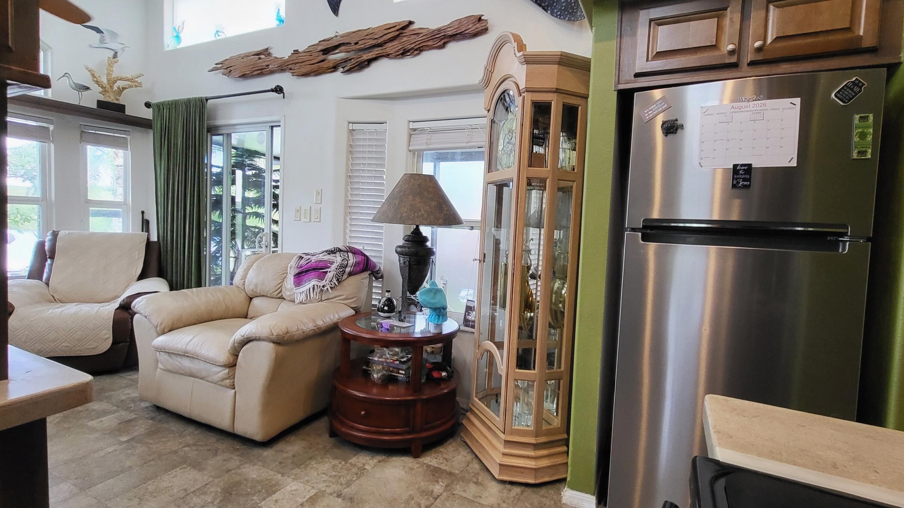 70 Turtle Cove Property Photo 43