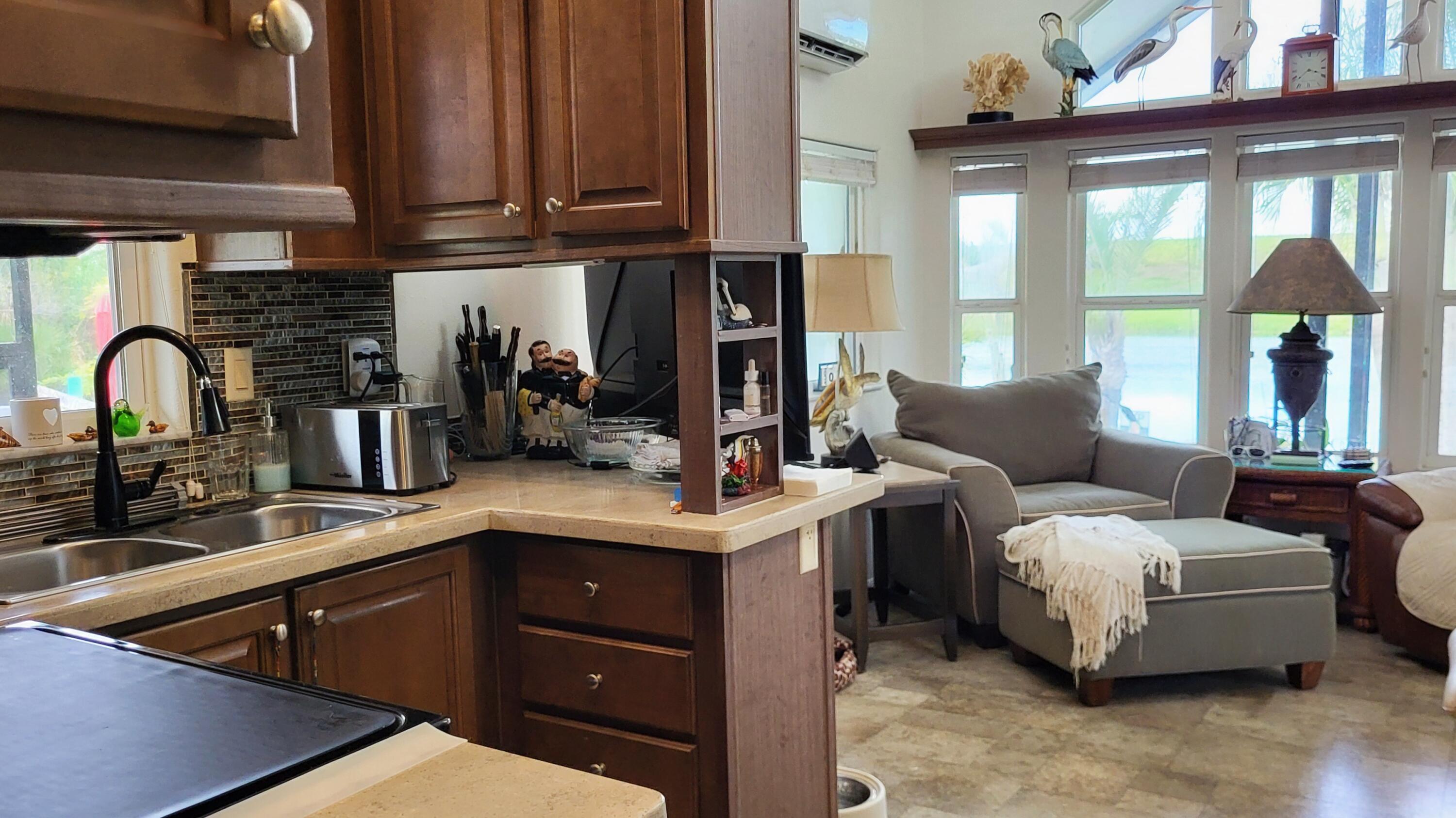 70 Turtle Cove Property Photo 44
