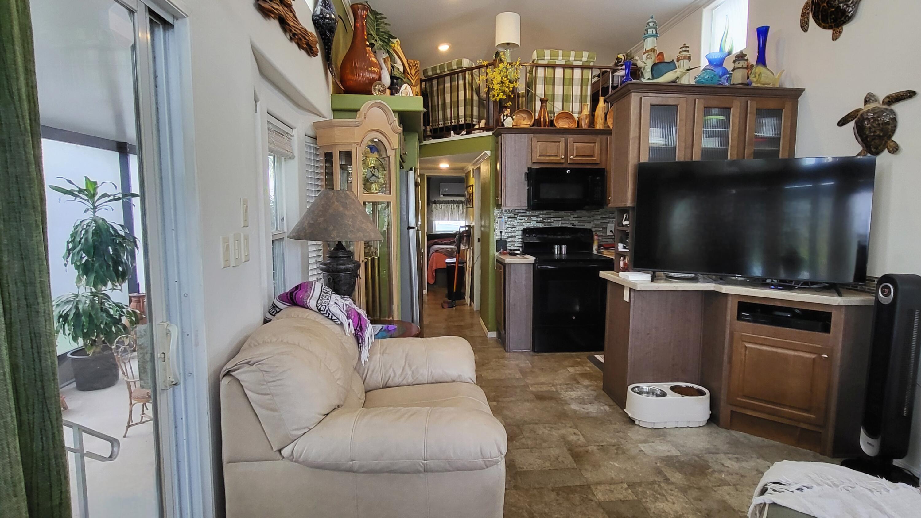 70 Turtle Cove Property Photo 45