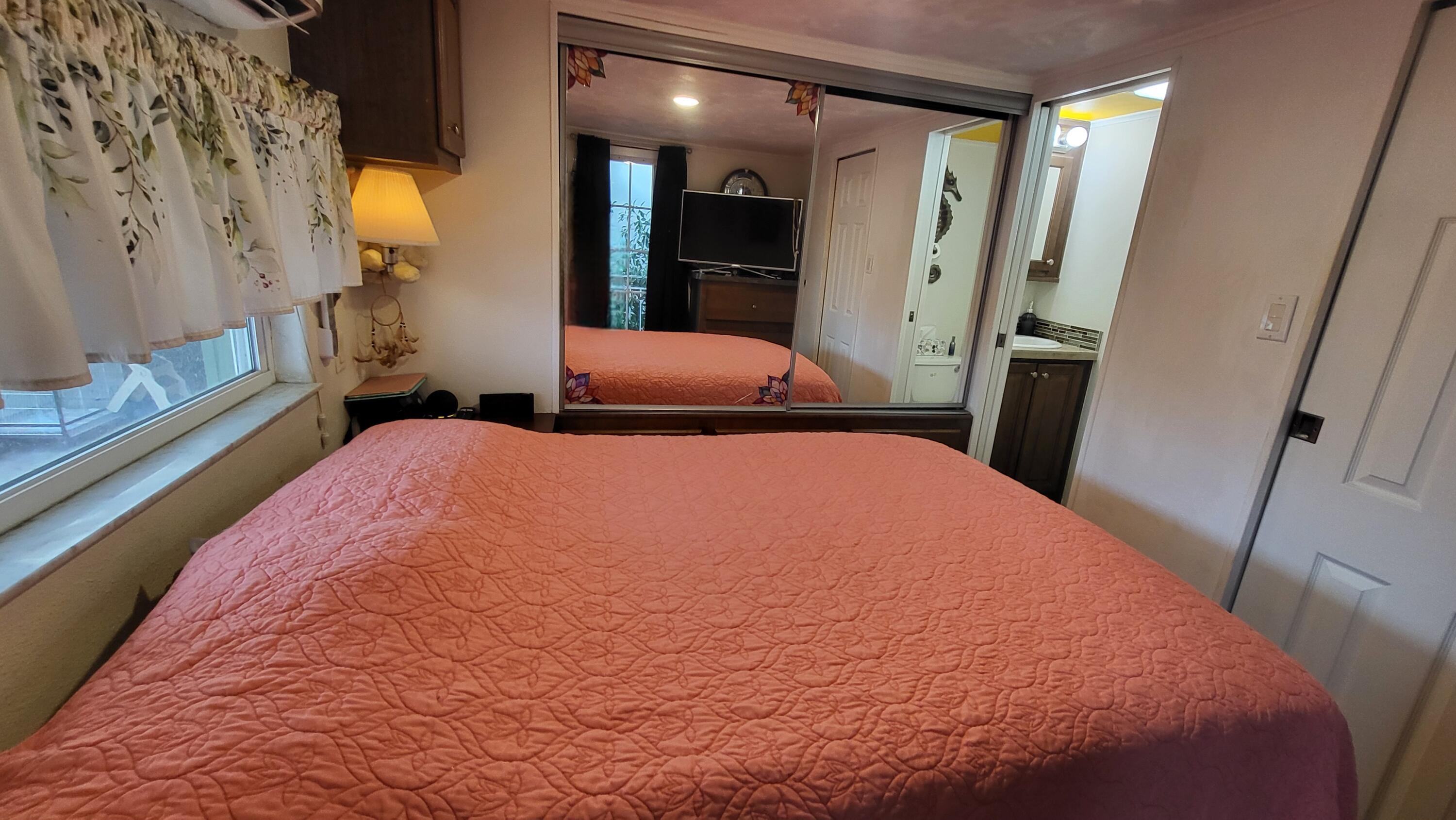 70 Turtle Cove Property Photo 47