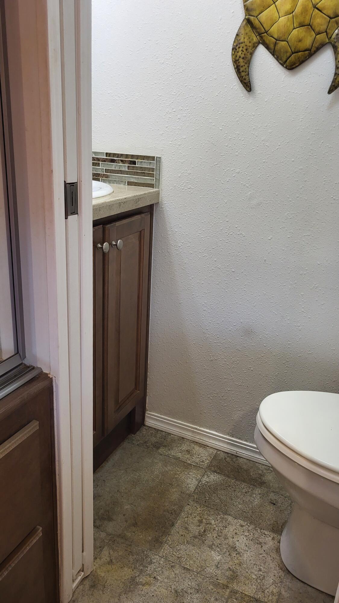 70 Turtle Cove Property Photo 48