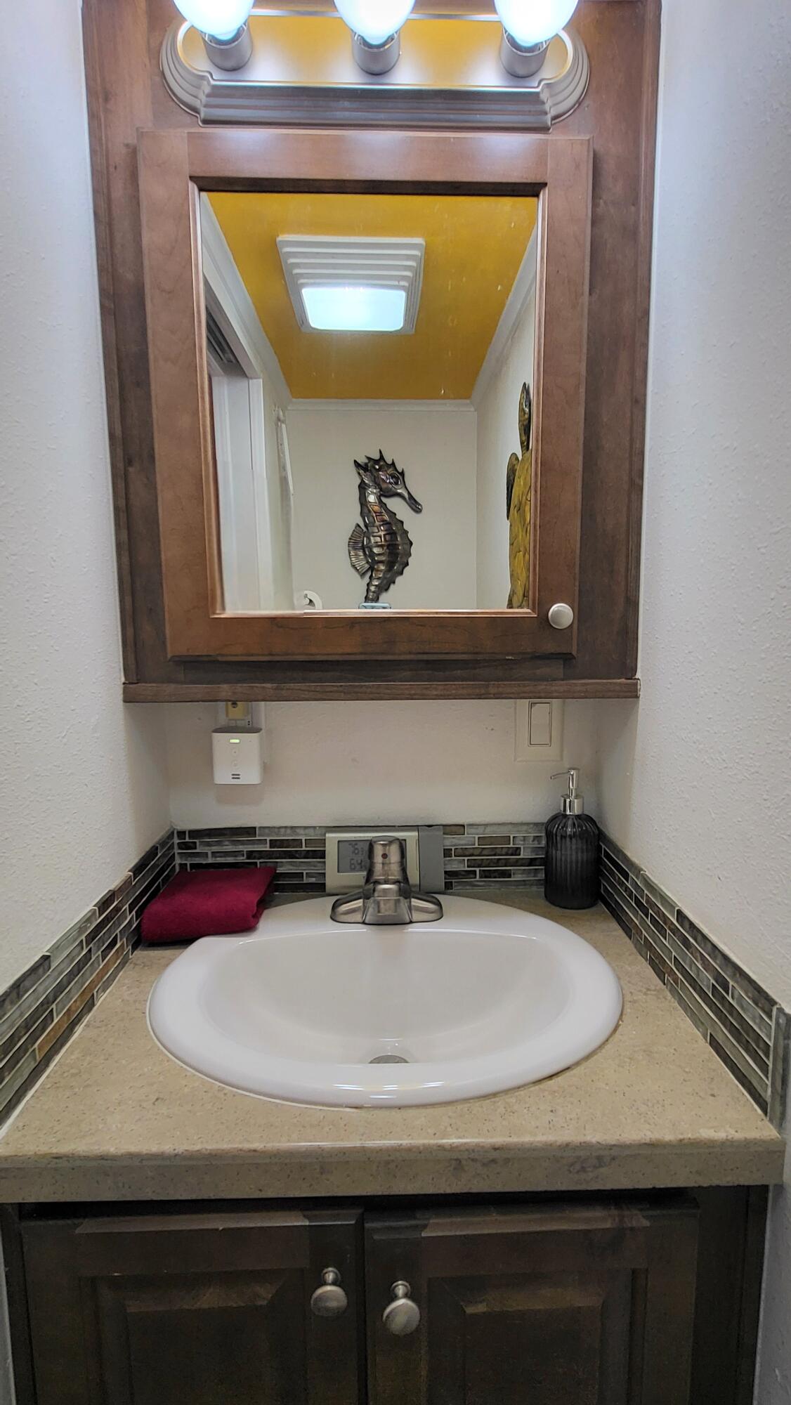 70 Turtle Cove Property Photo 49