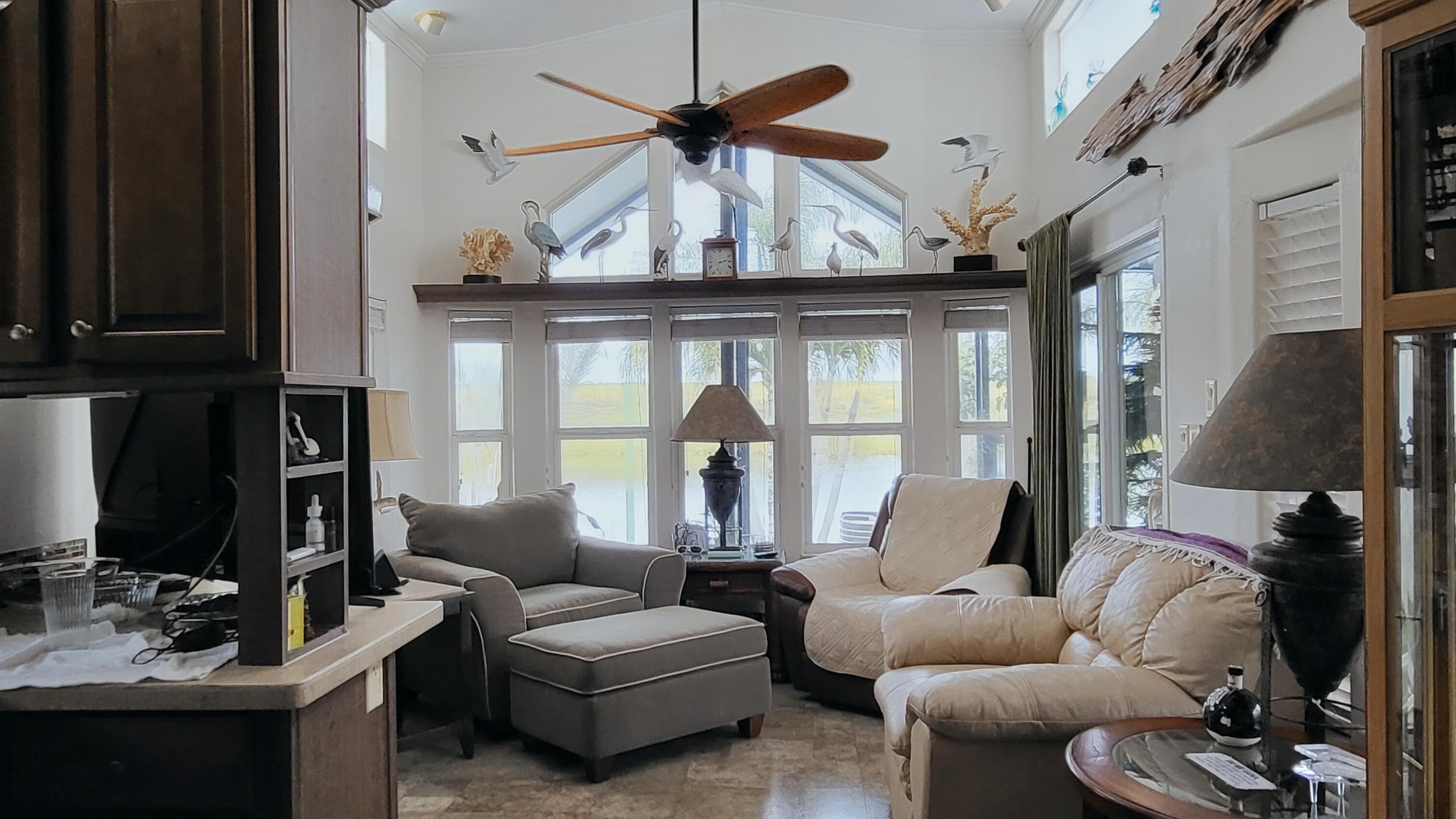 70 Turtle Cove Property Photo 50