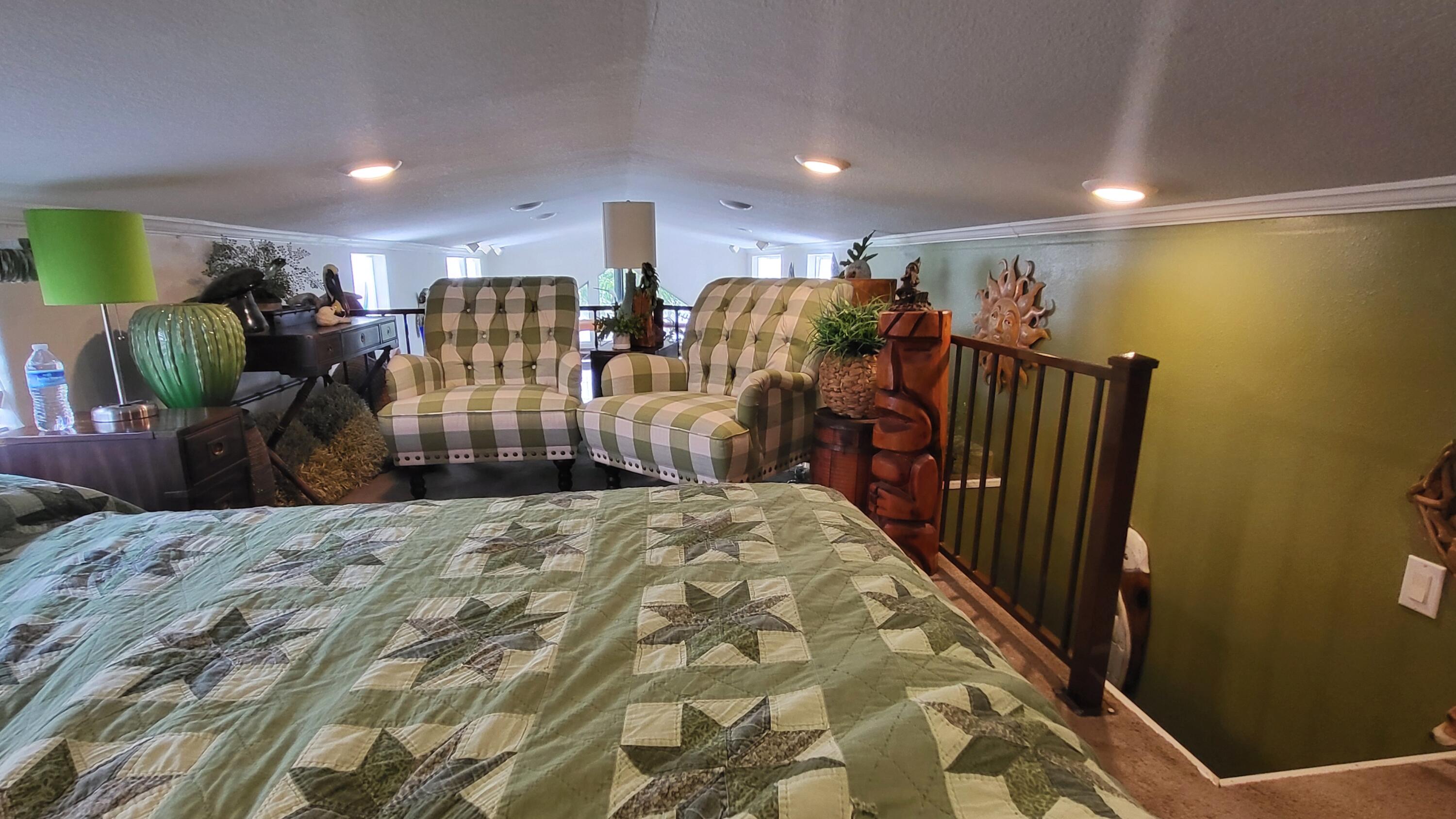70 Turtle Cove Property Photo 51