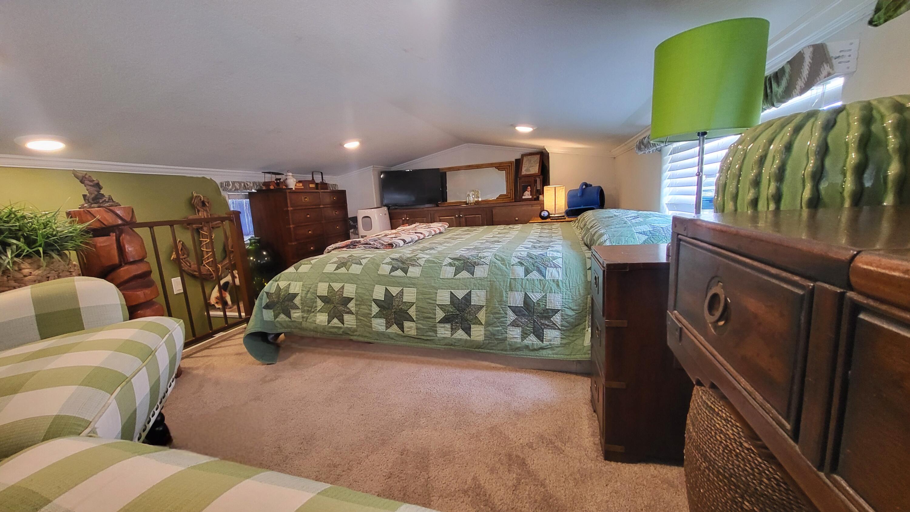 70 Turtle Cove Property Photo 52