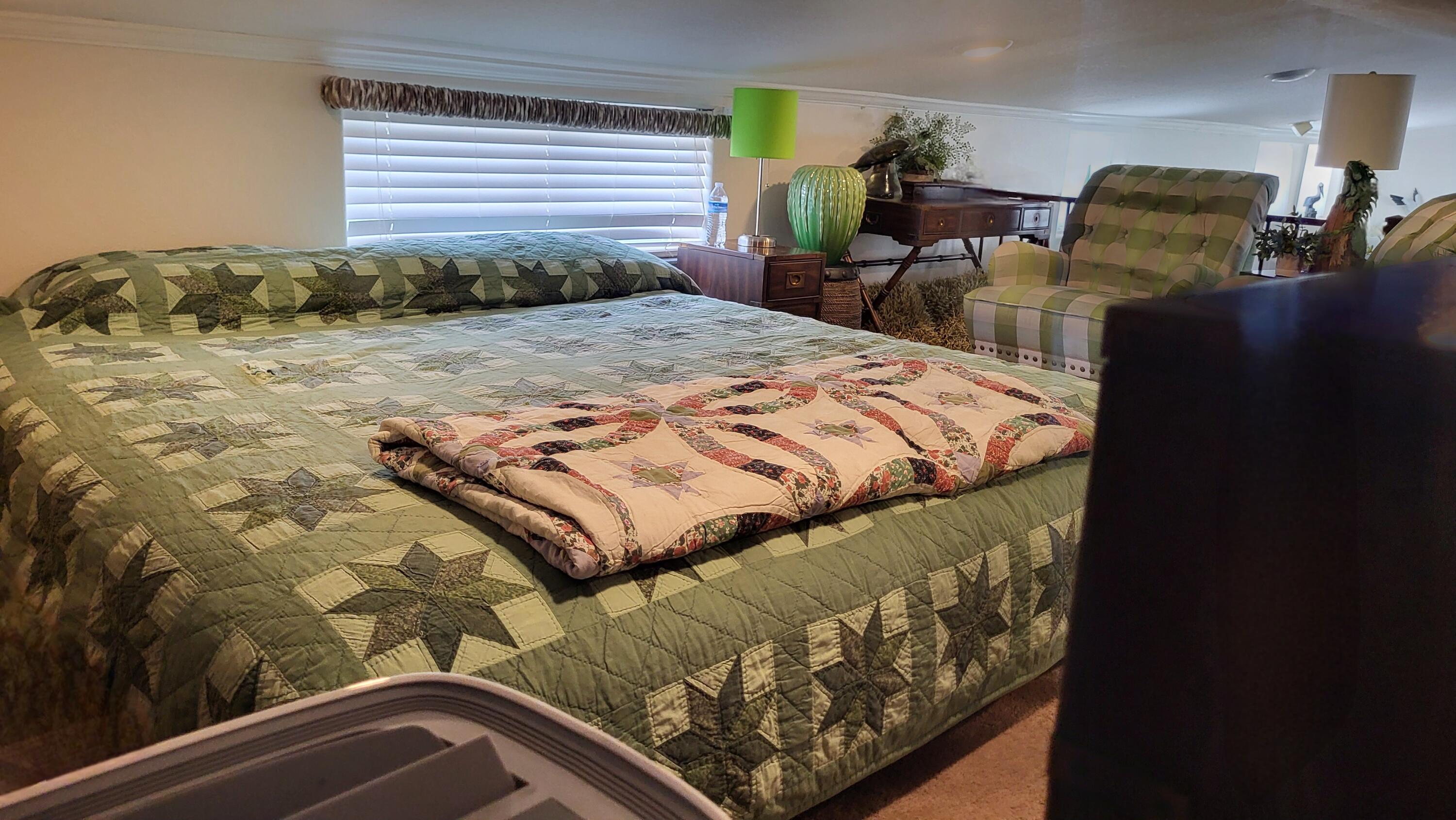 70 Turtle Cove Property Photo 53