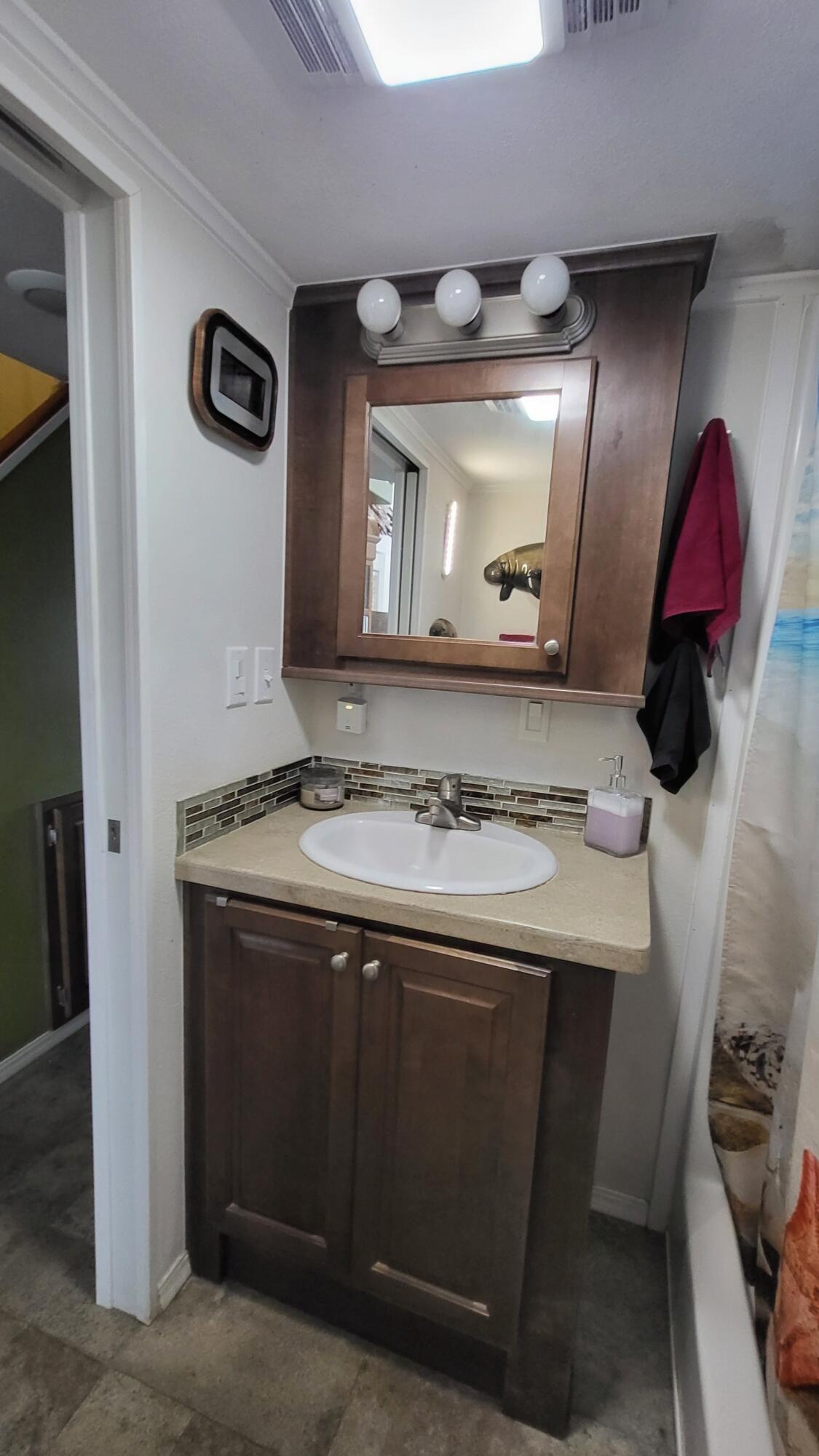 70 Turtle Cove Property Photo 54