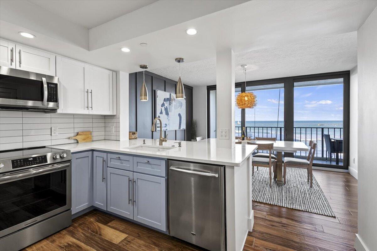 8750 S Ocean Drive 334 Property Photo 3