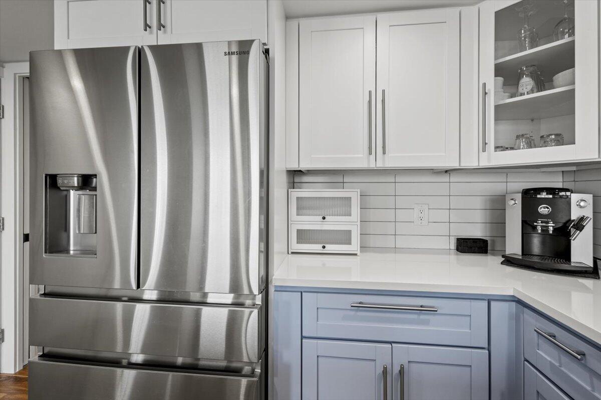 8750 S Ocean Drive 334 Property Photo 12