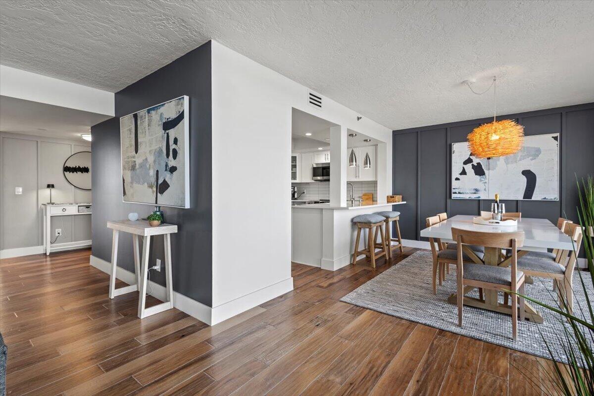 8750 S Ocean Drive 334 Property Photo 18