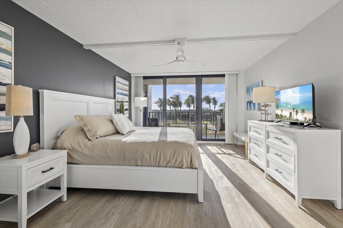8750 S Ocean Drive 334 Property Photo 20