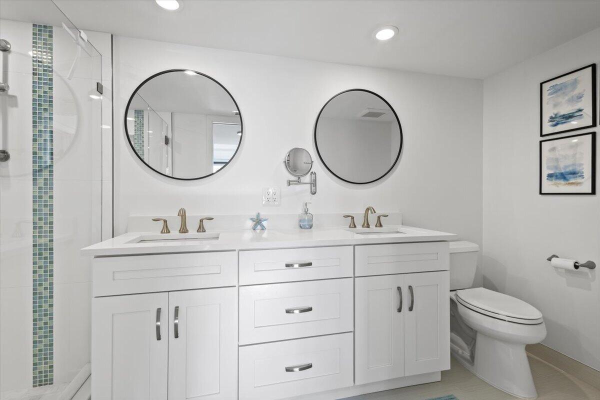 8750 S Ocean Drive 334 Property Photo 24