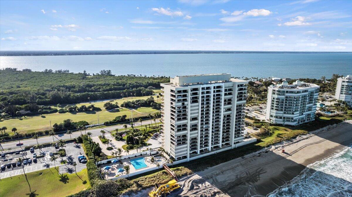 8750 S Ocean Drive 334 Property Photo 36