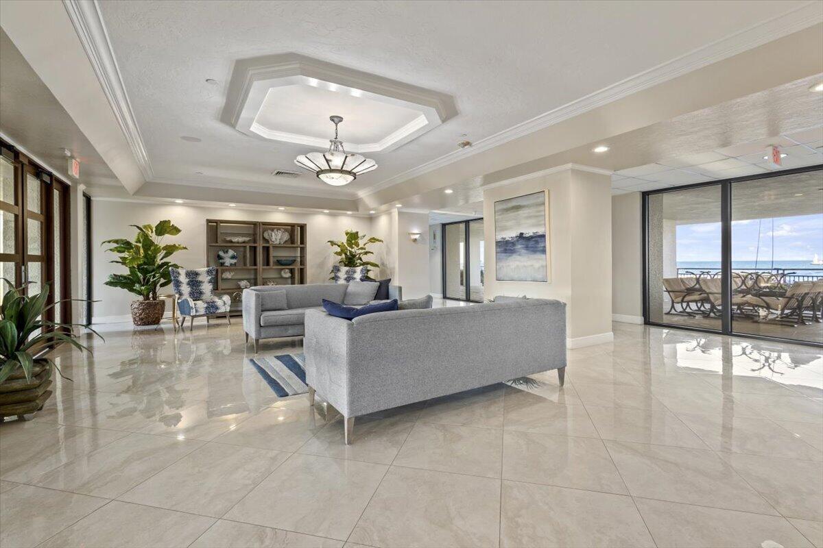 8750 S Ocean Drive 334 Property Photo 51