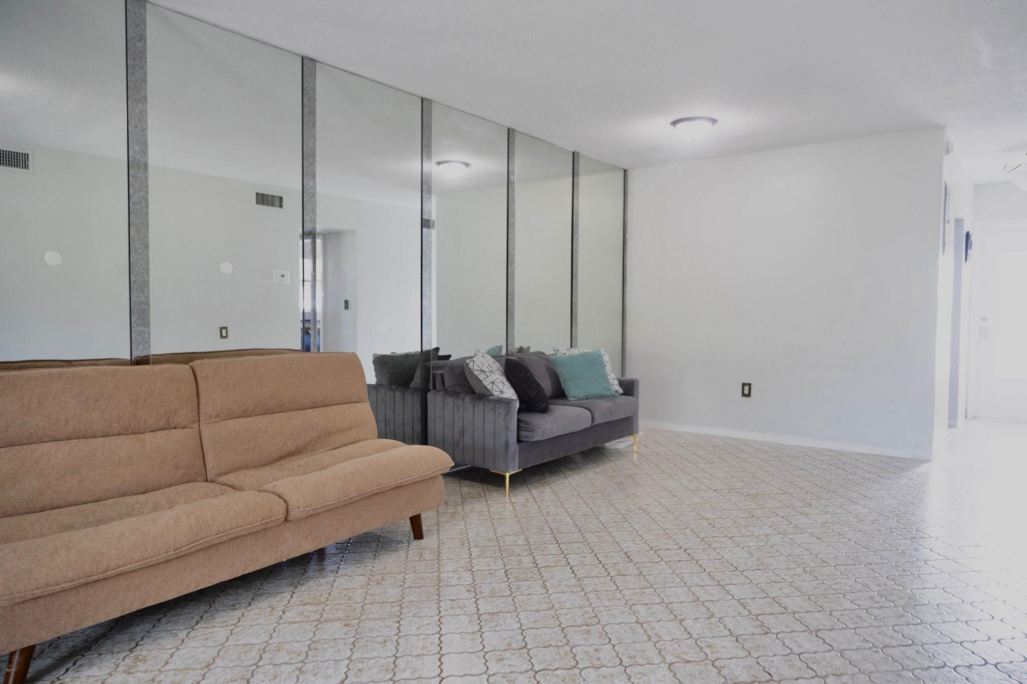 6500 Winfield Boulevard Unit 201 Property Photo 3