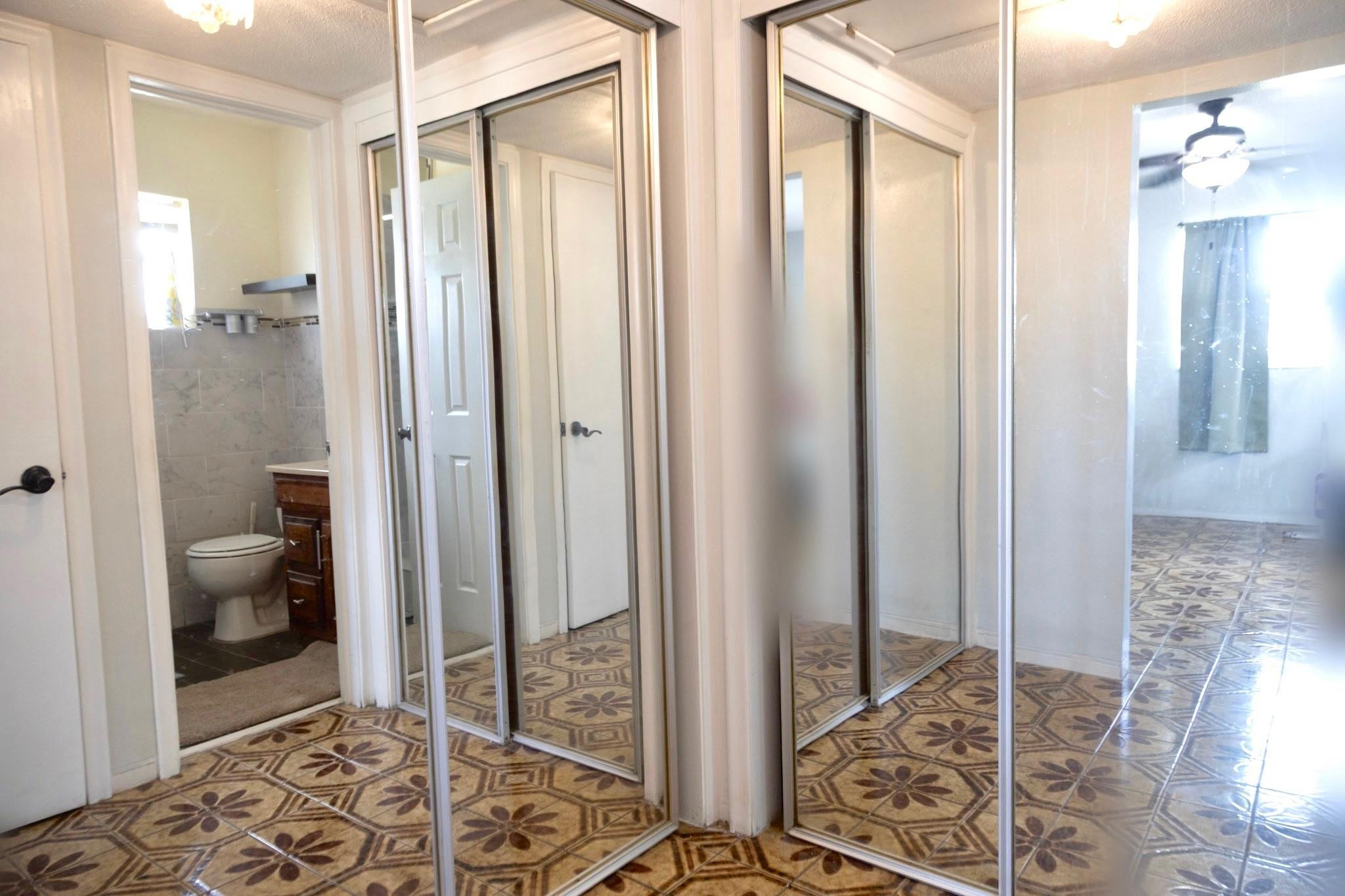 6500 Winfield Boulevard Unit 201 Property Photo 4