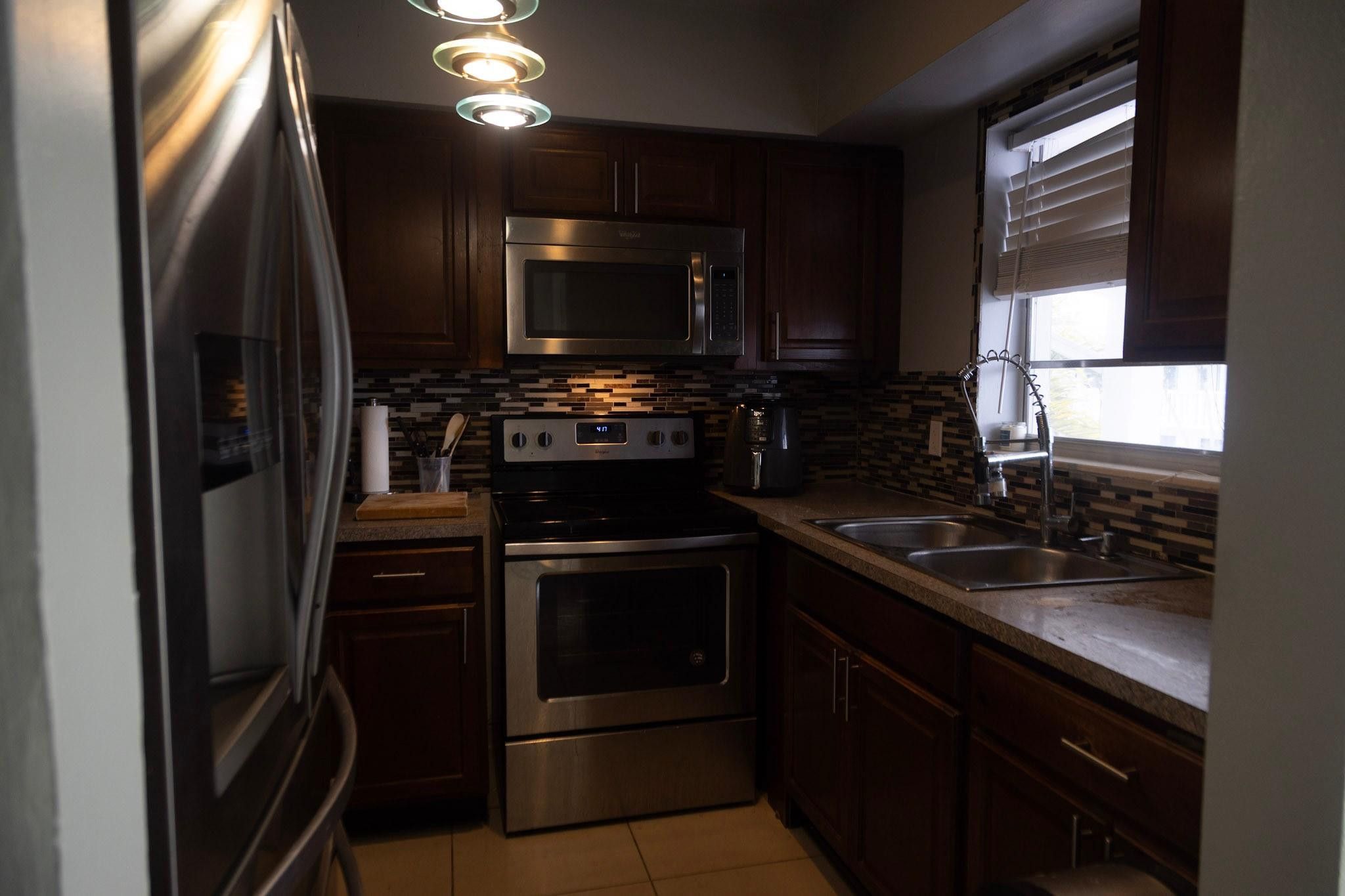 6500 Winfield Boulevard Unit 201 Property Photo 5