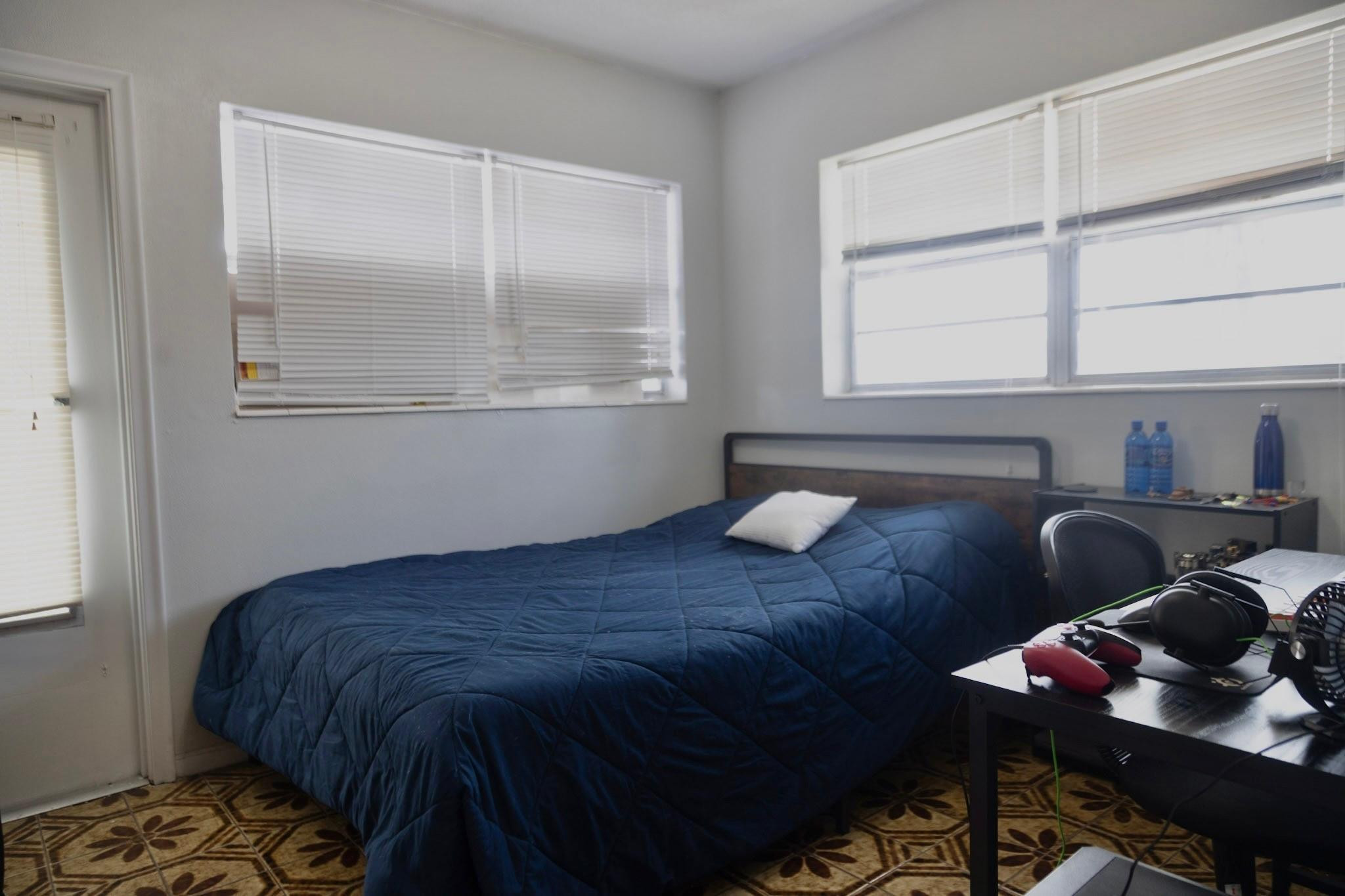 6500 Winfield Boulevard Unit 201 Property Photo 7