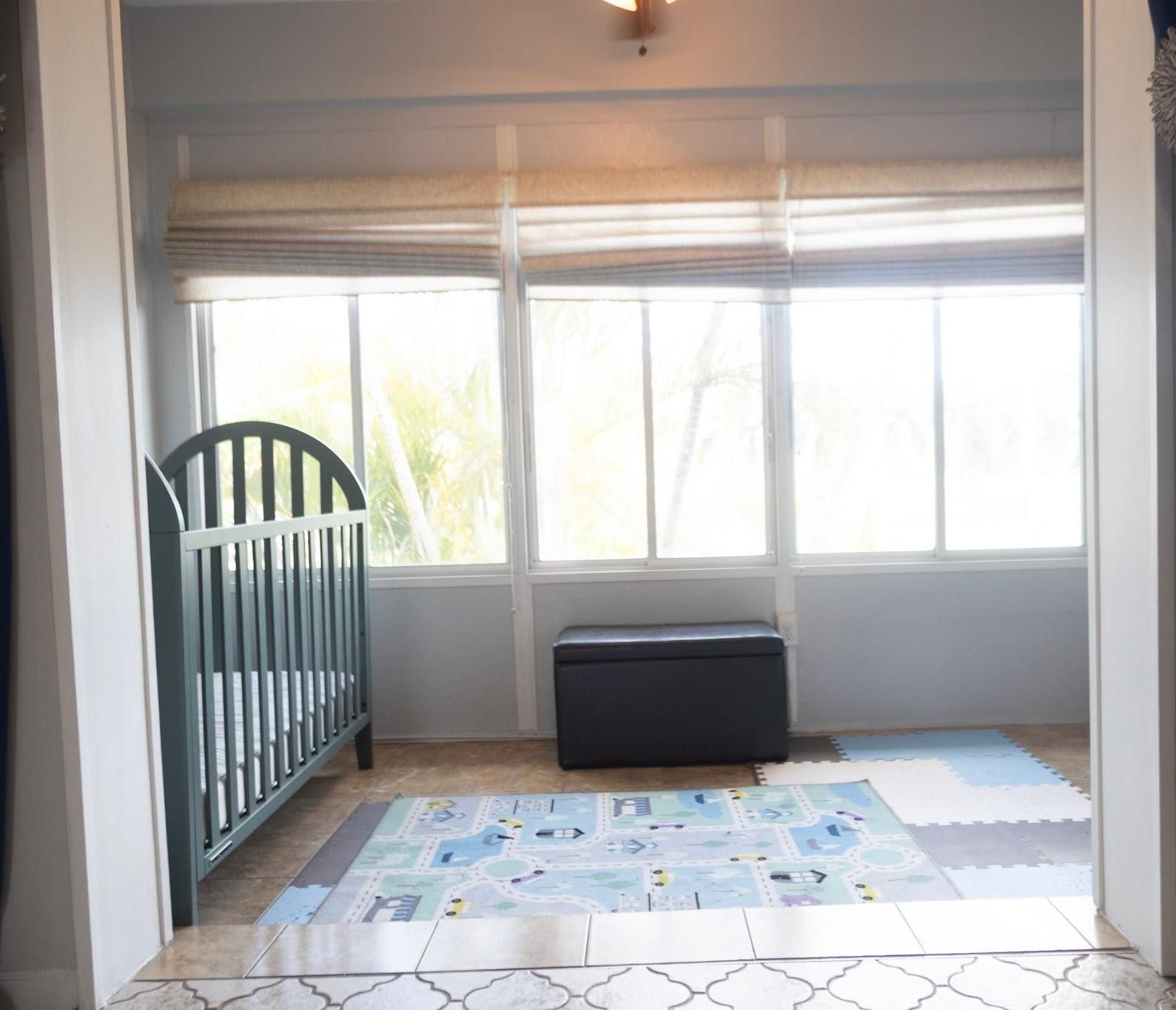 6500 Winfield Boulevard Unit 201 Property Photo 10