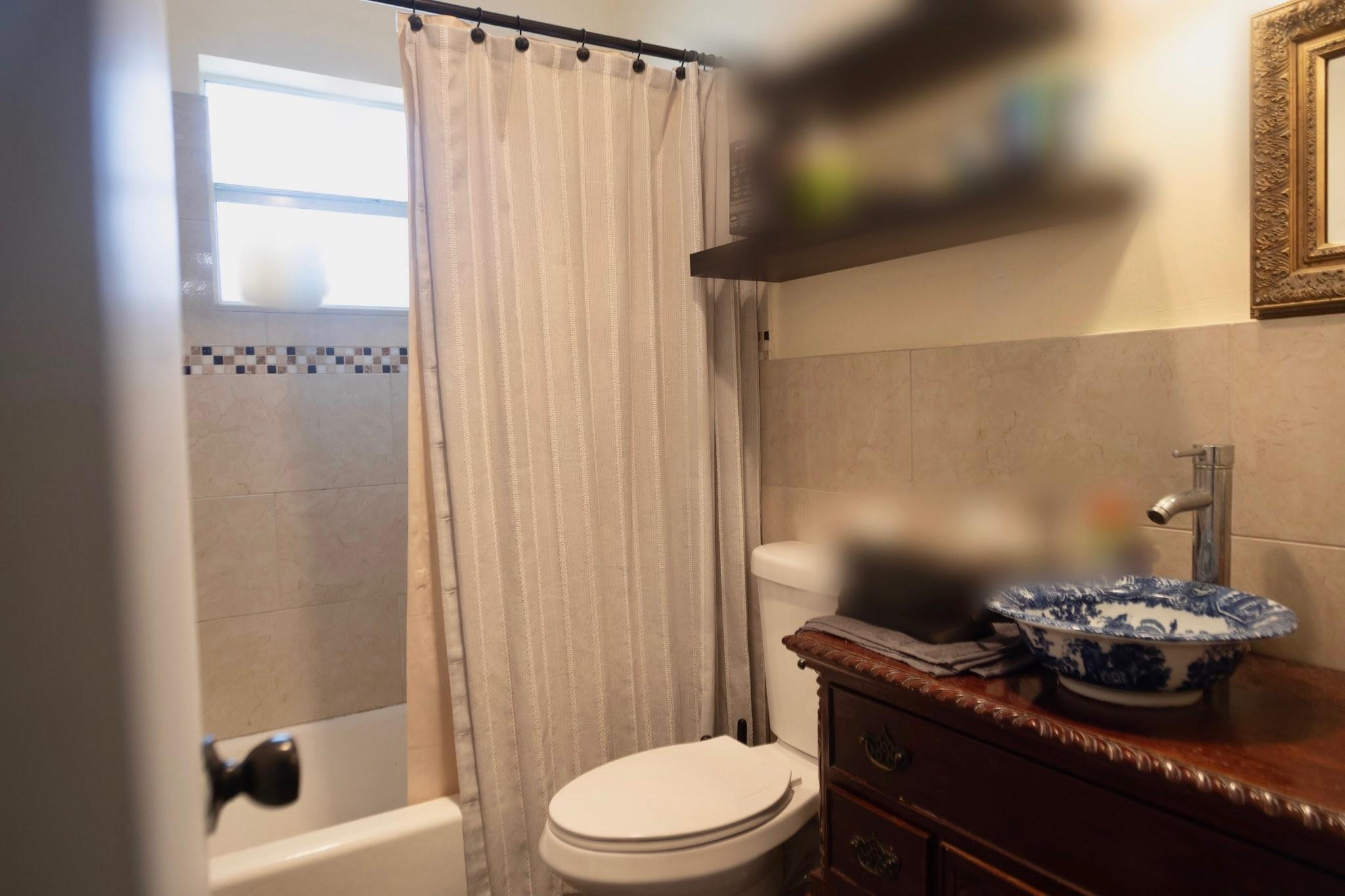 6500 Winfield Boulevard Unit 201 Property Photo 11