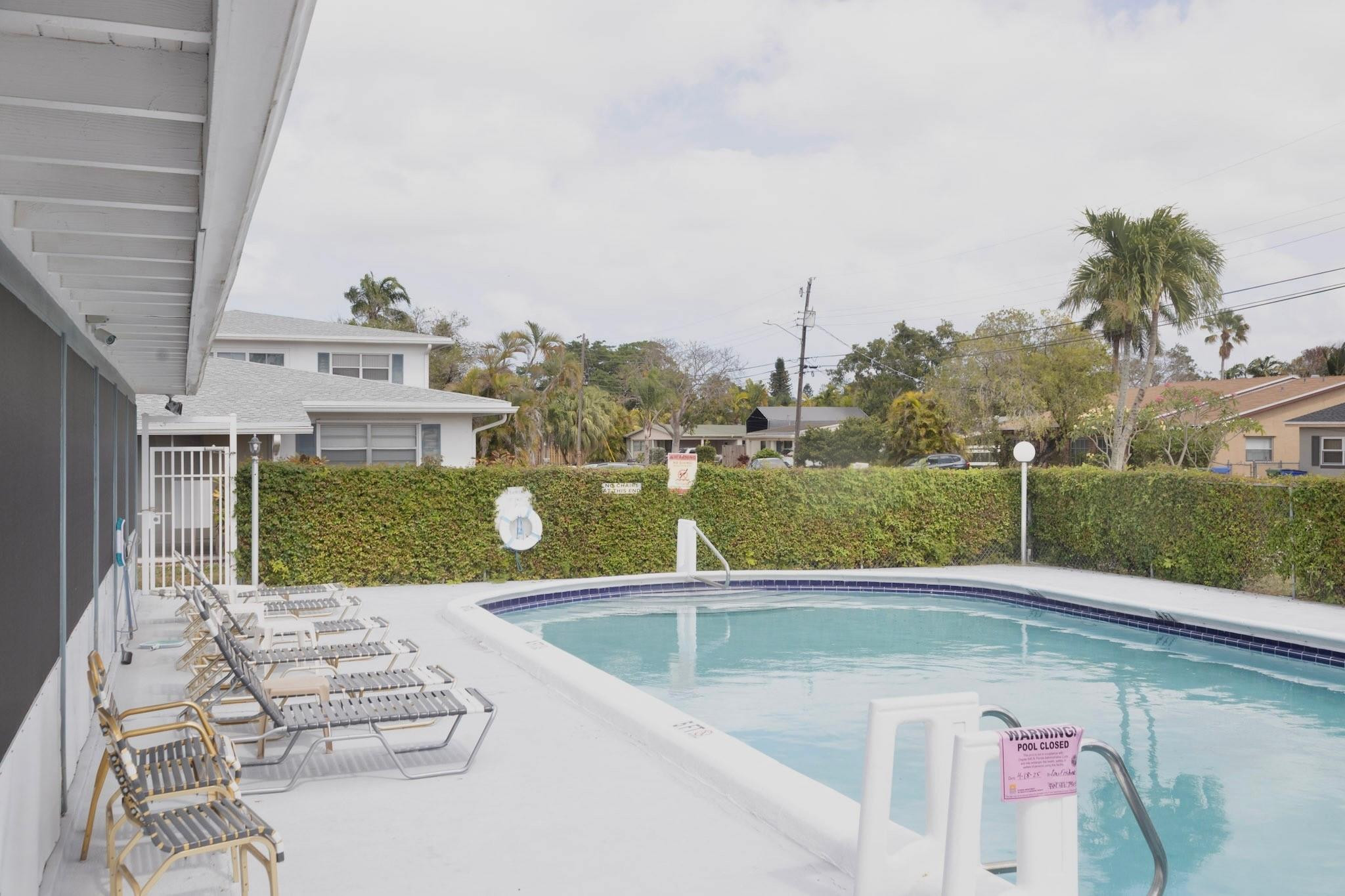 6500 Winfield Boulevard Unit 201 Property Photo 13