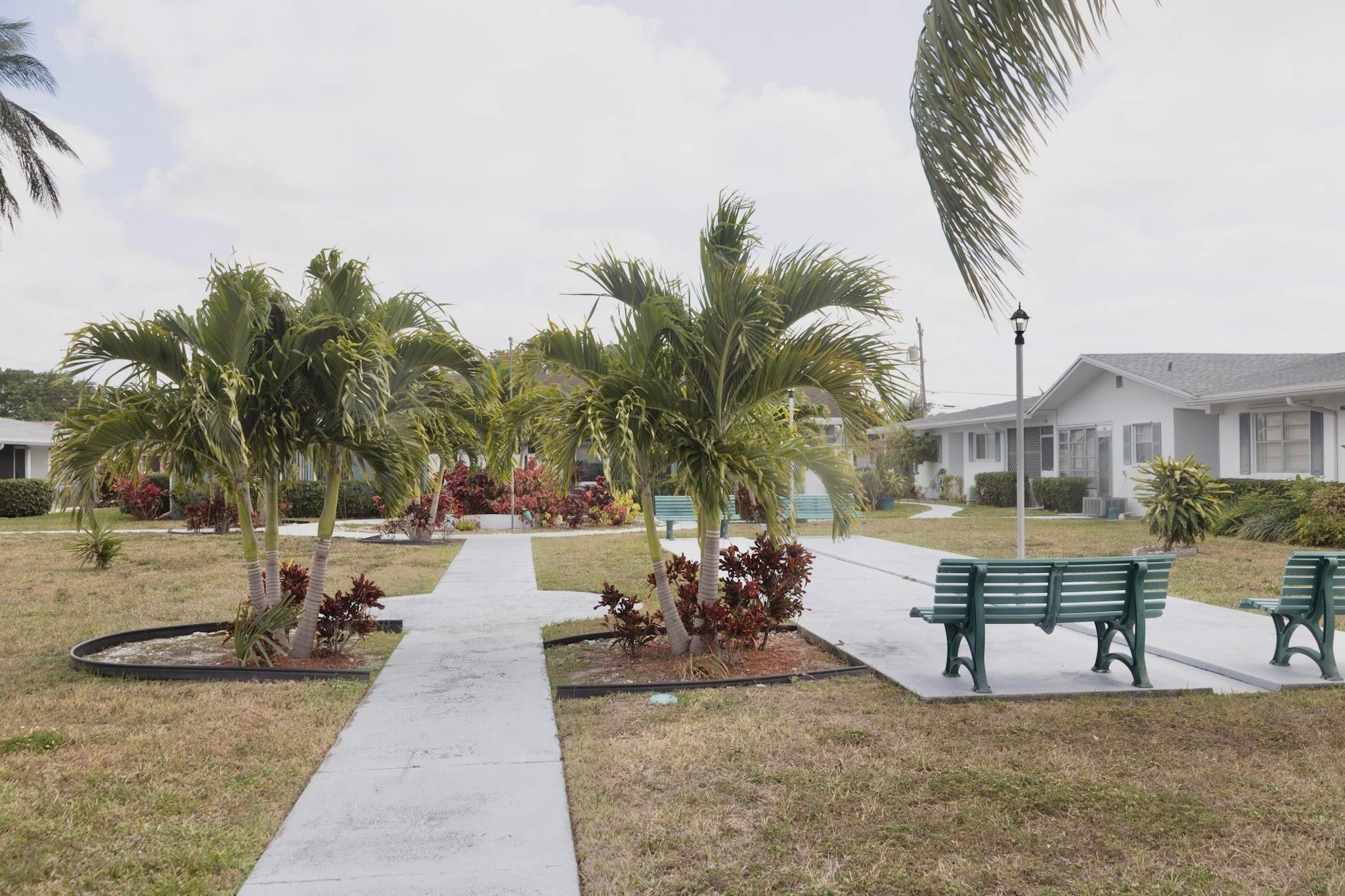 6500 Winfield Boulevard Unit 201 Property Photo 15