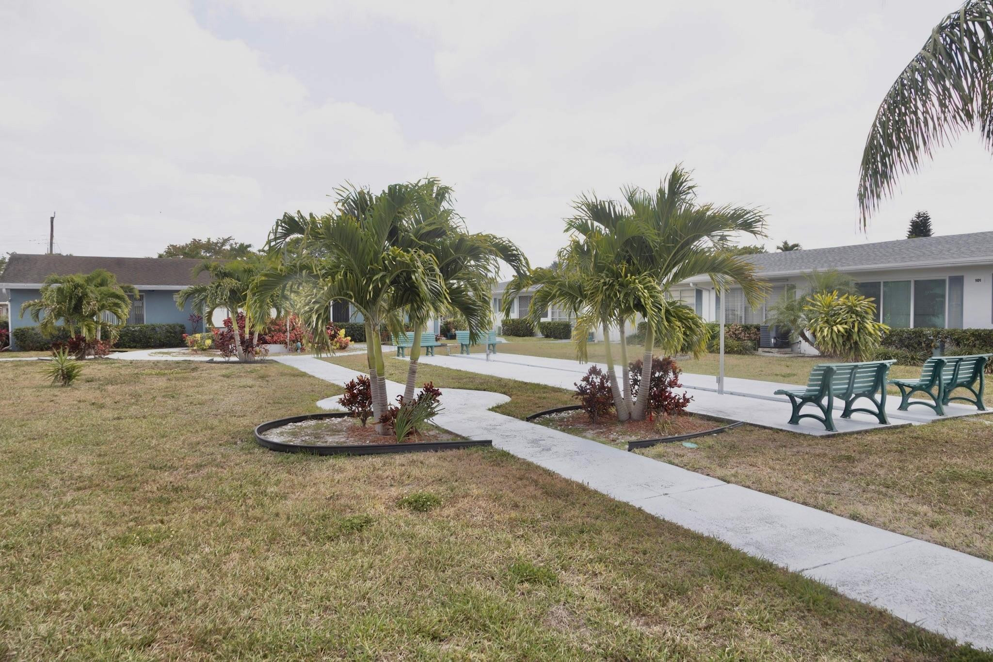 6500 Winfield Boulevard Unit 201 Property Photo 16