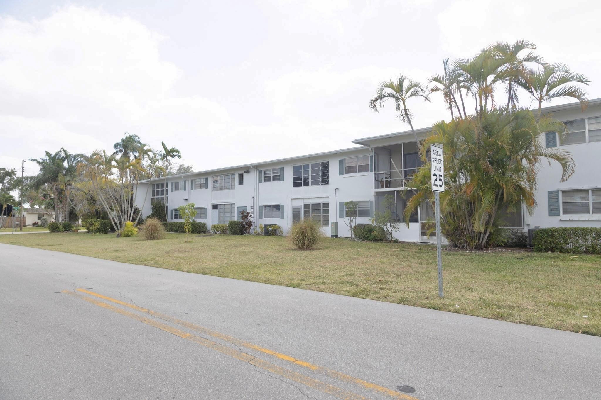 6500 Winfield Boulevard Unit 201 Property Photo 17