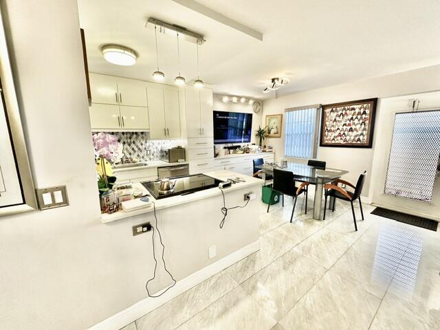 3008 Guildford A Property Photo 3