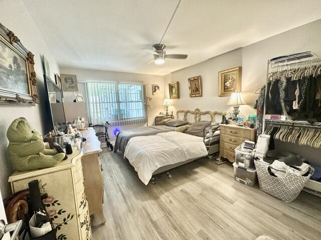 3008 Guildford A Property Photo 7