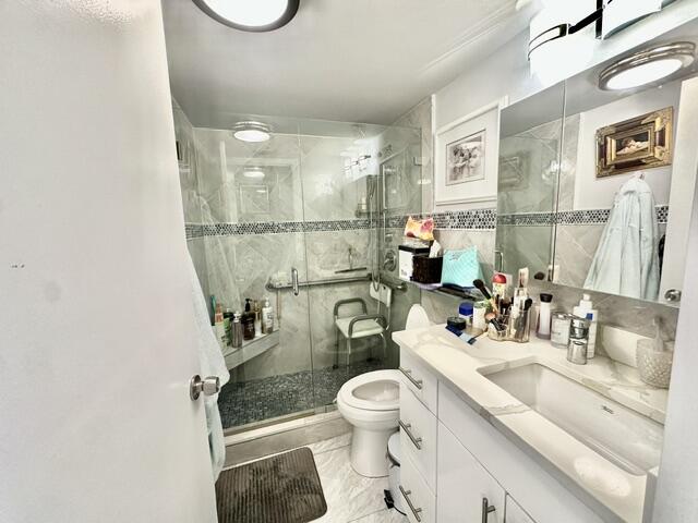 3008 Guildford A Property Photo 8