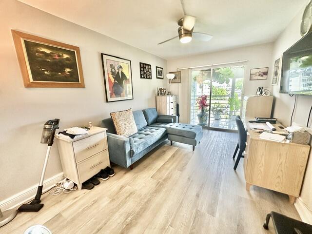 3008 Guildford A Property Photo 9