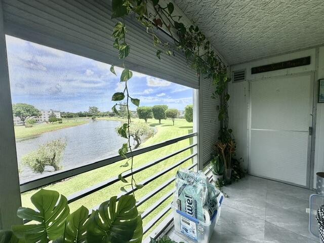 3008 Guildford A Property Photo 11