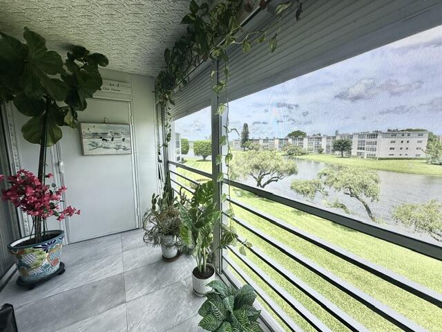 3008 Guildford A Property Photo 12
