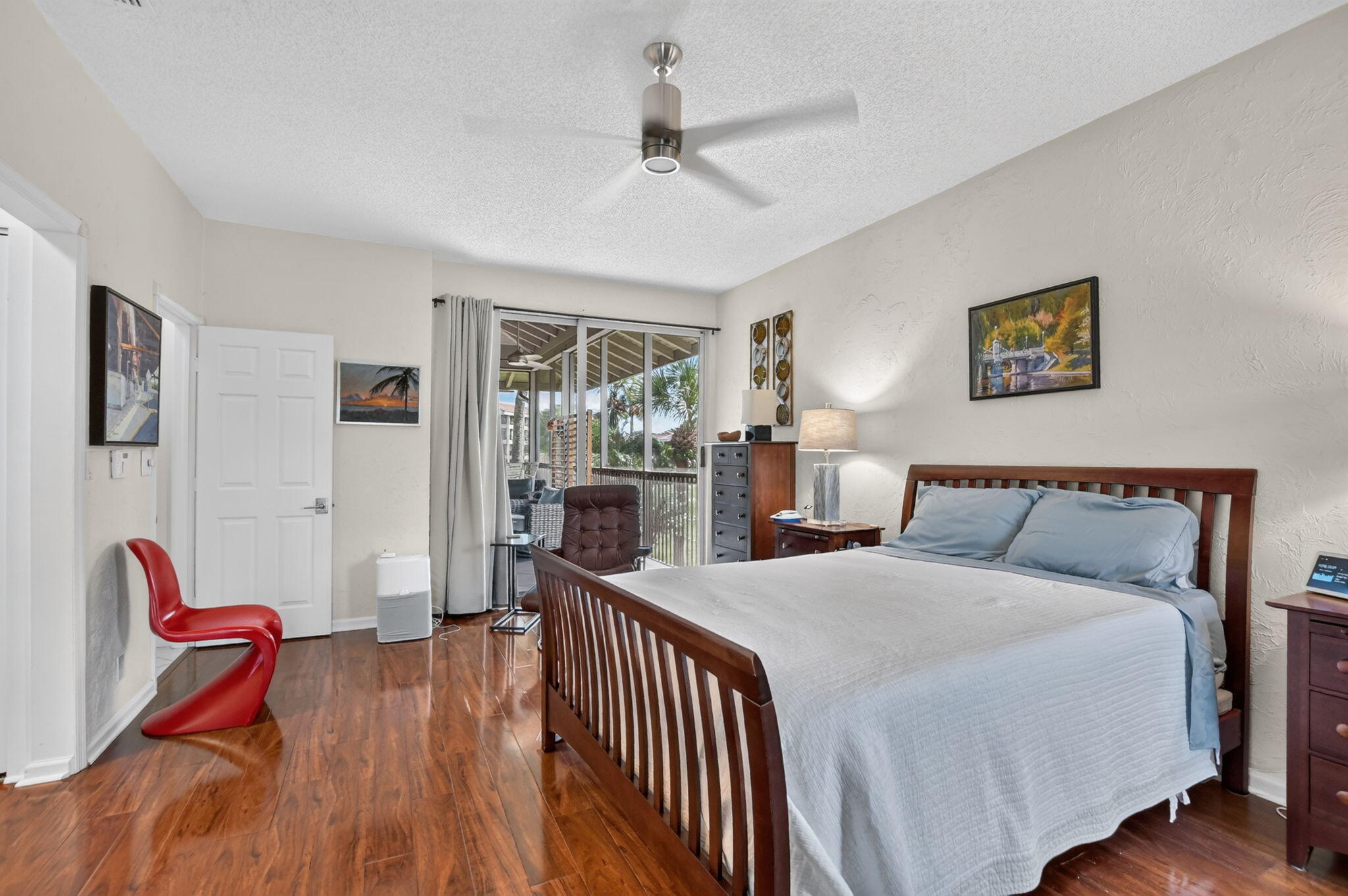 7659 Cinebar Drive Property Photo 19