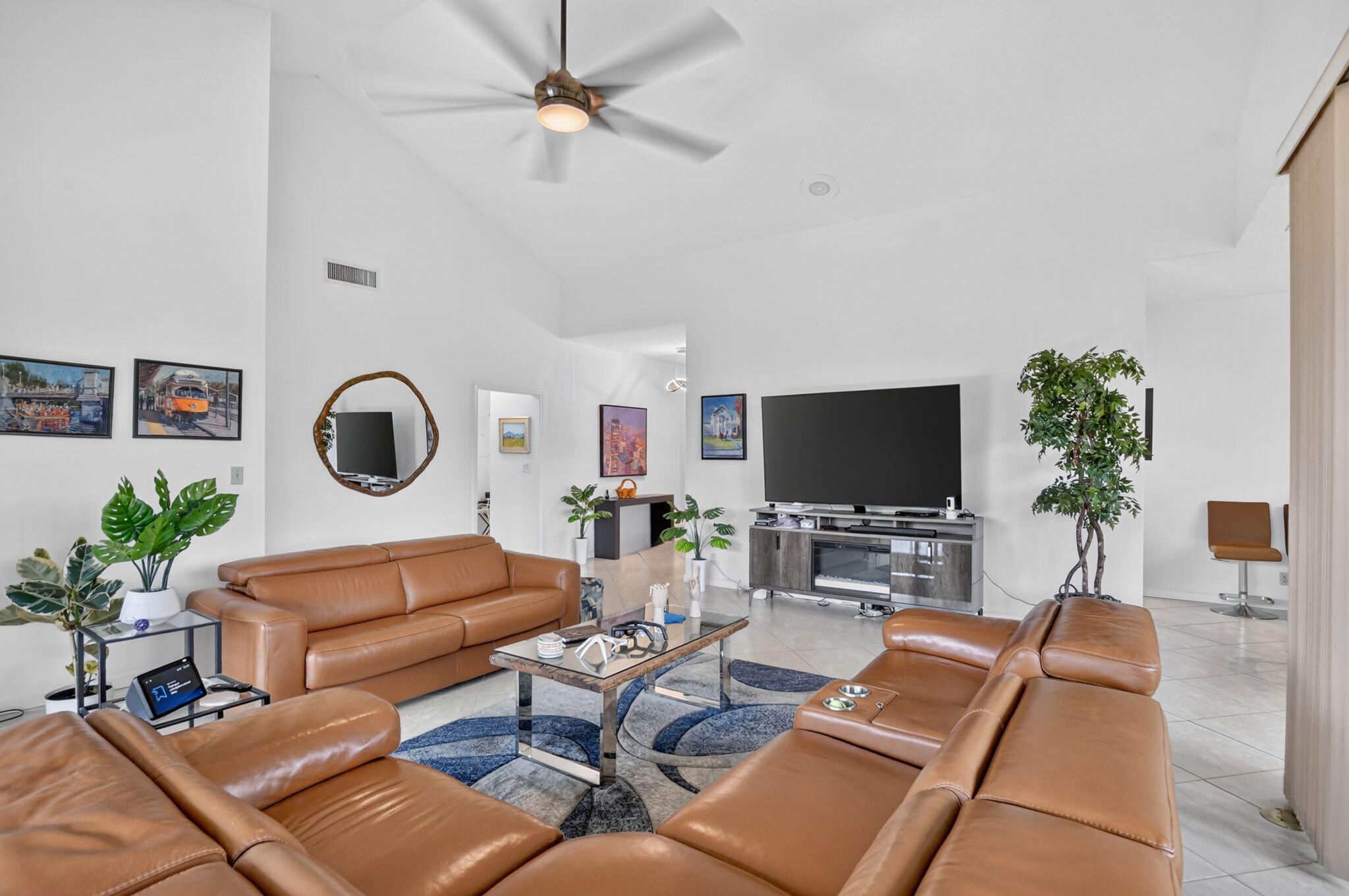 7659 Cinebar Drive Property Photo 27