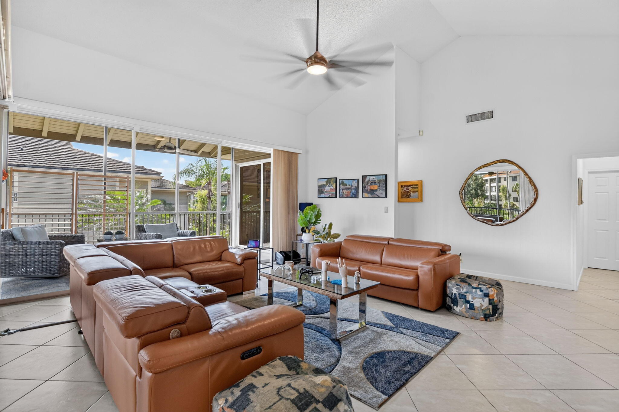 7659 Cinebar Drive Property Photo 30