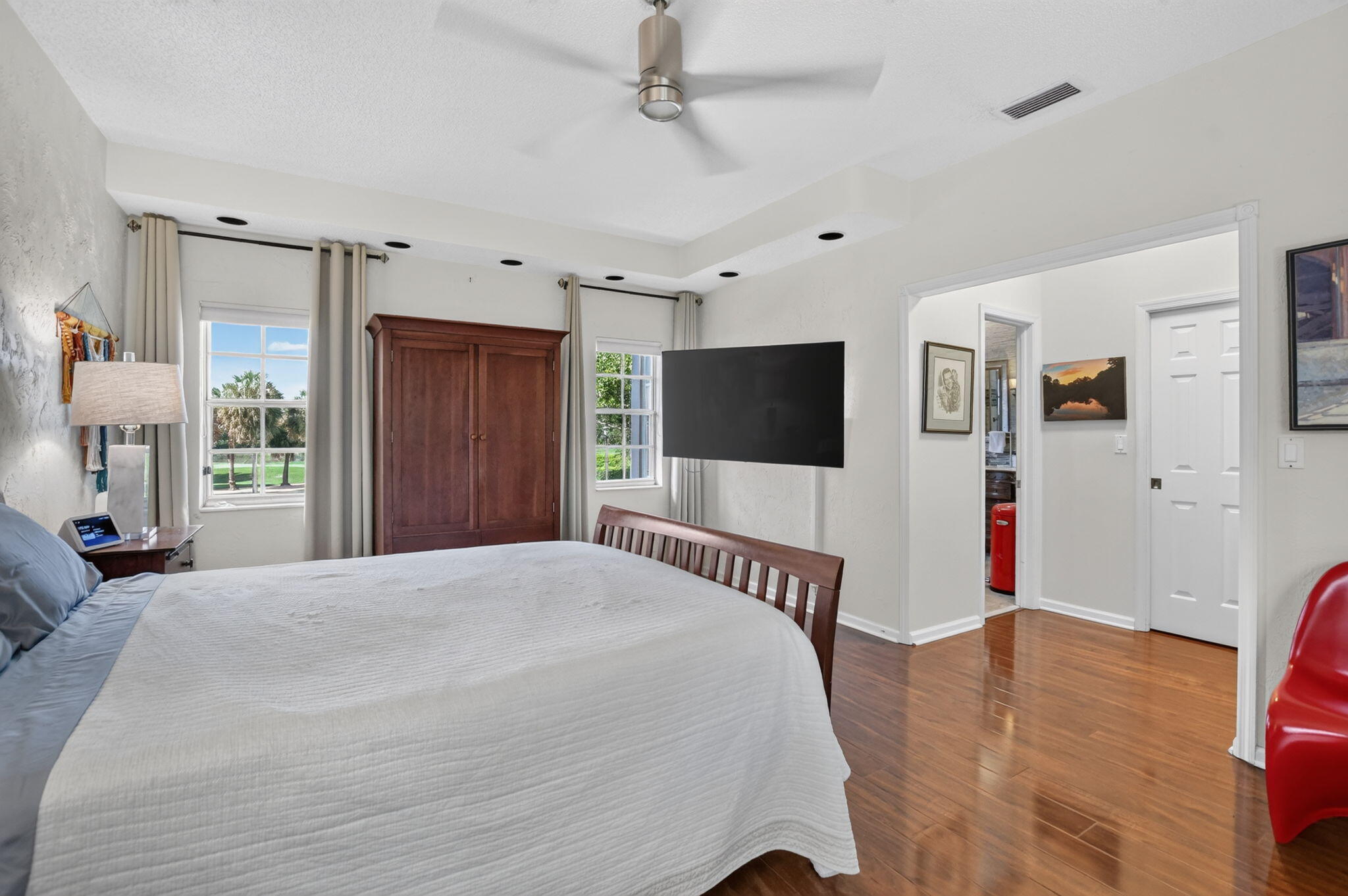 7659 Cinebar Drive Property Photo 34